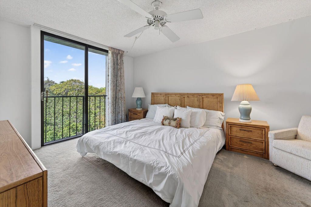 501 SW 11th Place, Unit 402-a, Boca Raton, FL 33432 Photo