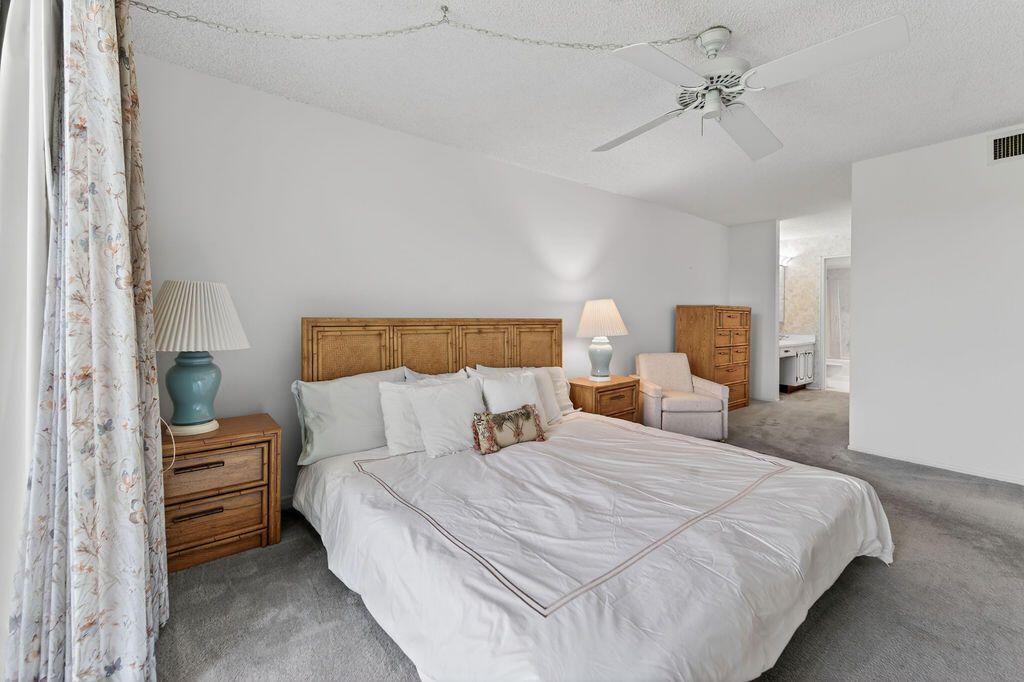 501 SW 11th Place, Unit 402-a, Boca Raton, FL 33432 Photo