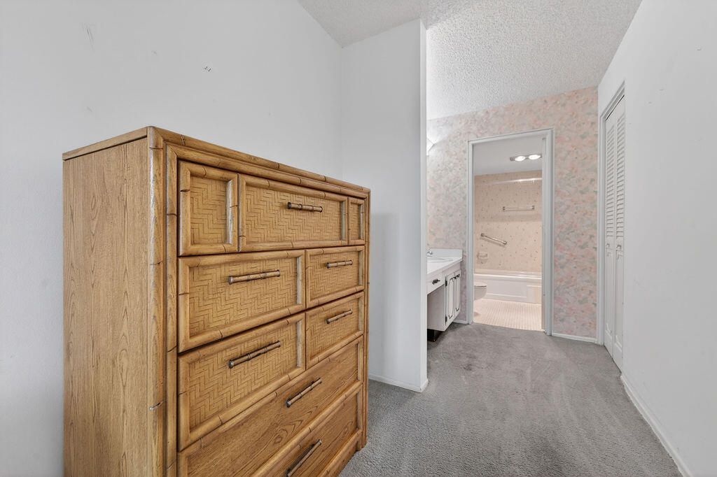 501 SW 11th Place, Unit 402-a, Boca Raton, FL 33432 Photo