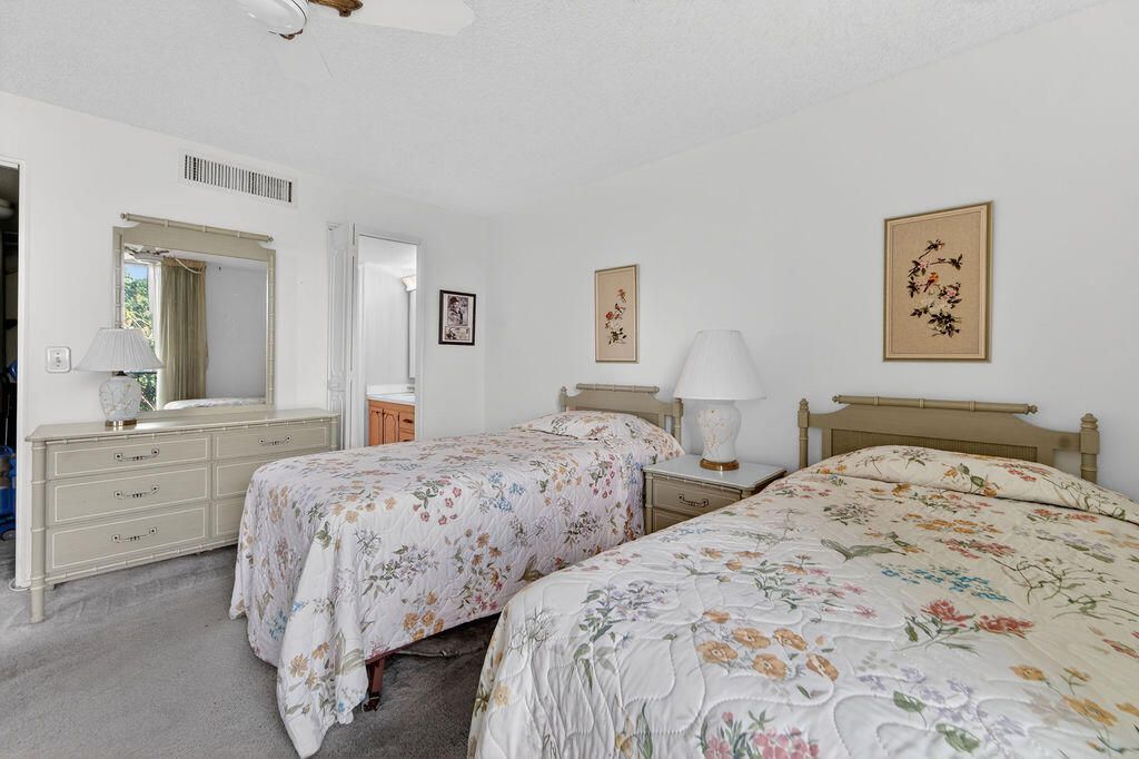 501 SW 11th Place, Unit 402-a, Boca Raton, FL 33432 Photo