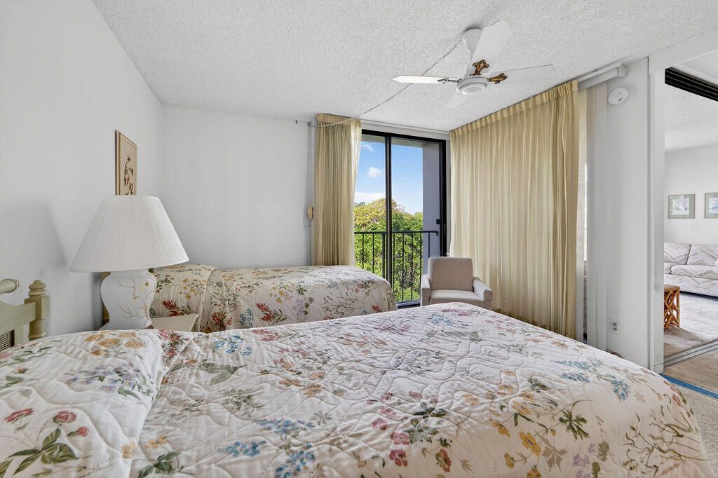 501 SW 11th Place, Unit 402-a, Boca Raton, FL 33432 Photo