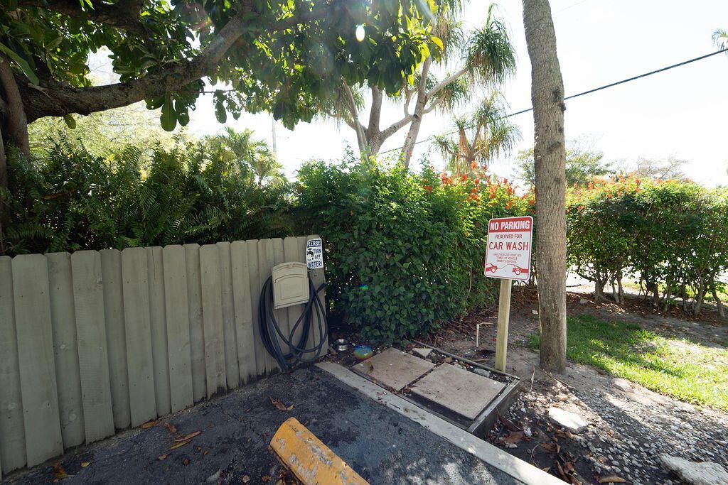 501 SW 11th Place, Unit 402-a, Boca Raton, FL 33432 Photo