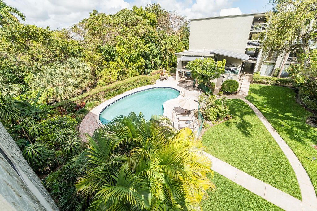 501 SW 11th Place, Unit 402-a, Boca Raton, FL 33432 Photo