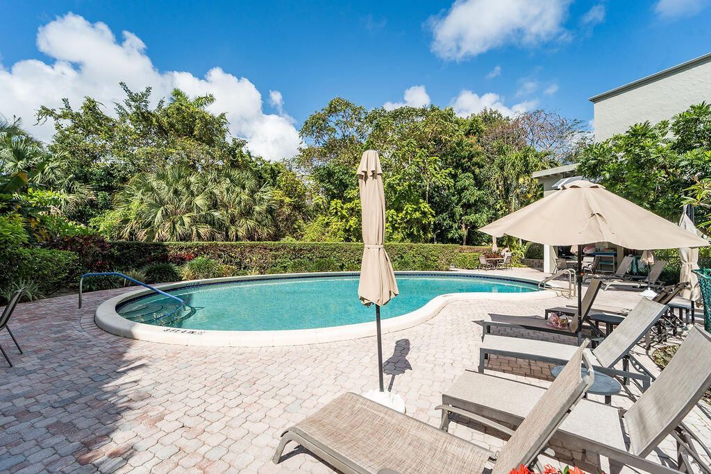 501 SW 11th Place, Unit 402-a, Boca Raton, FL 33432 Photo
