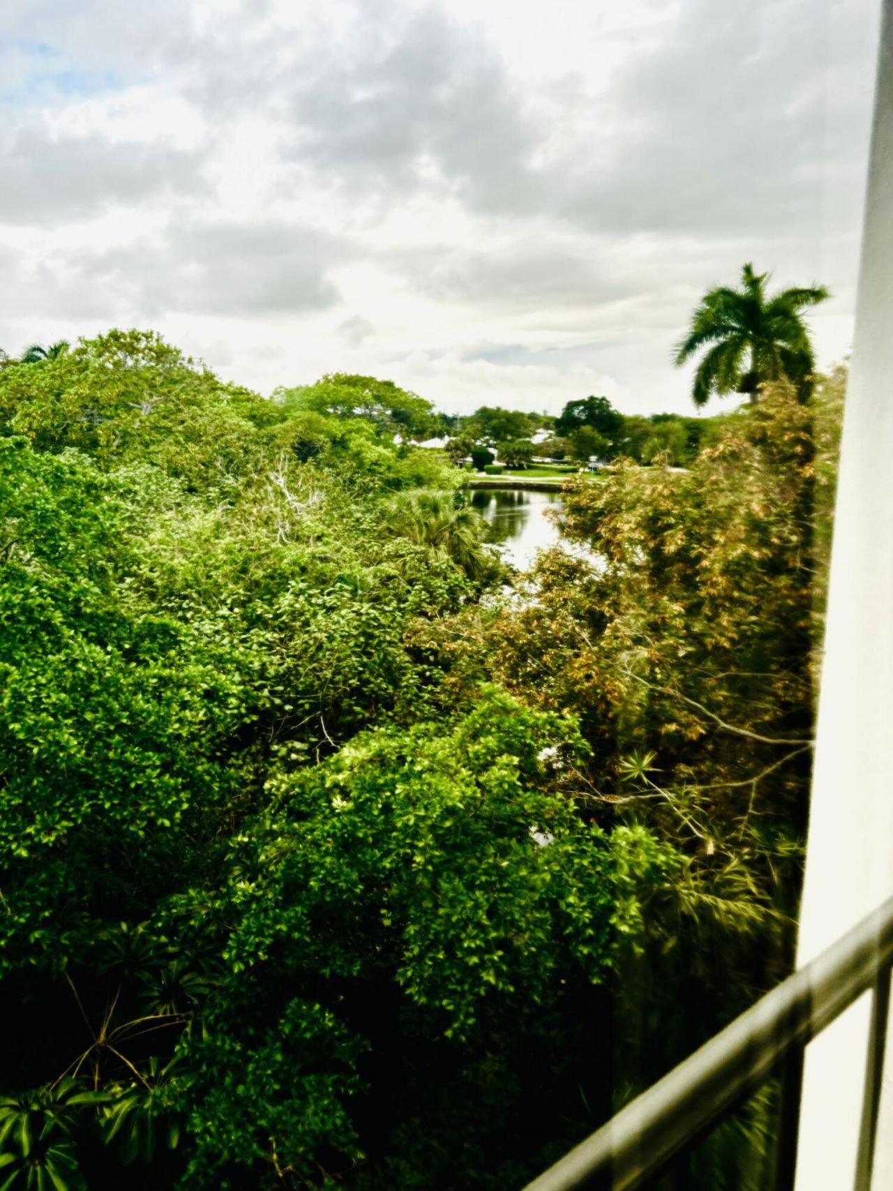 501 SW 11th Place, Unit 402-a, Boca Raton, FL 33432 Photo