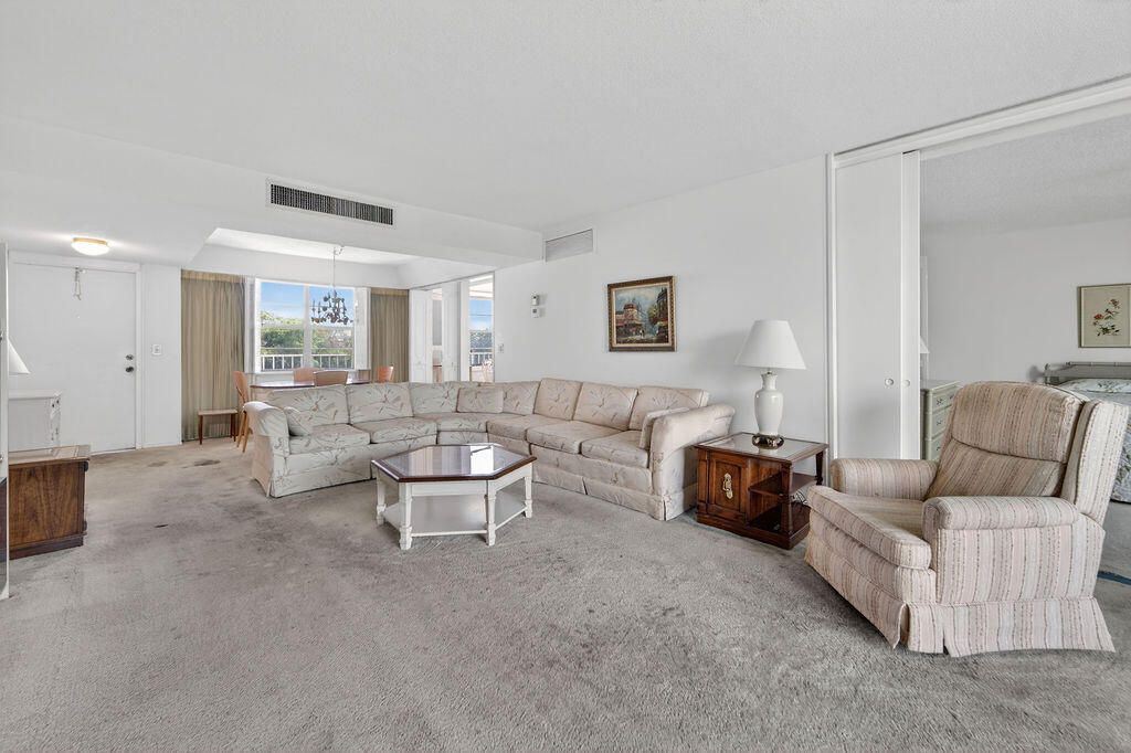 501 SW 11th Place, Unit 402-a, Boca Raton, FL 33432 Photo