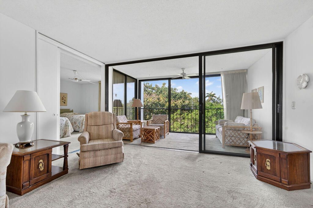 501 SW 11th Place, Unit 402-a, Boca Raton, FL 33432 Photo