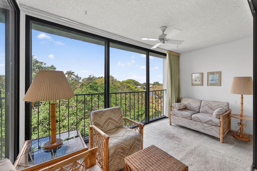 501 SW 11th Place, Unit 402-a, Boca Raton, FL 33432 Photo