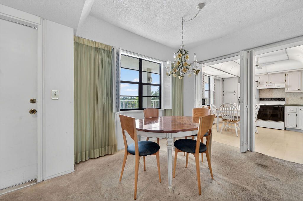 501 SW 11th Place, Unit 402-a, Boca Raton, FL 33432 Photo