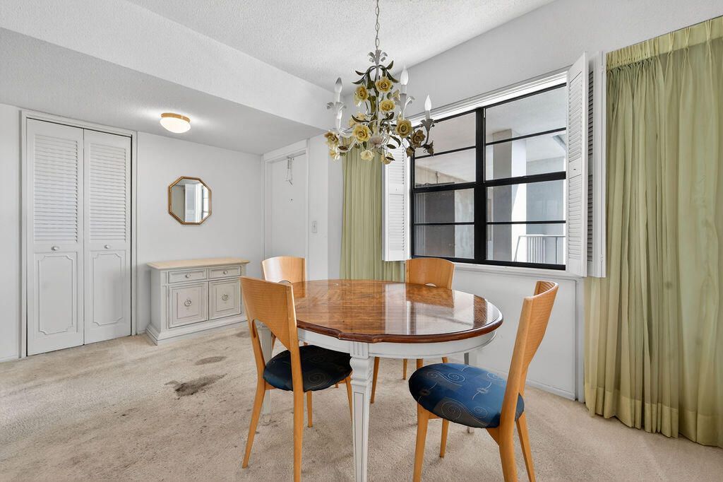 501 SW 11th Place, Unit 402-a, Boca Raton, FL 33432 Photo