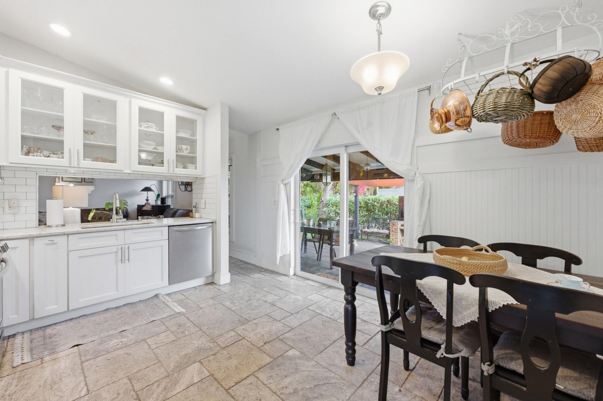 1592 NW 93rd Terrace, Coral Springs, FL 33071 Photo