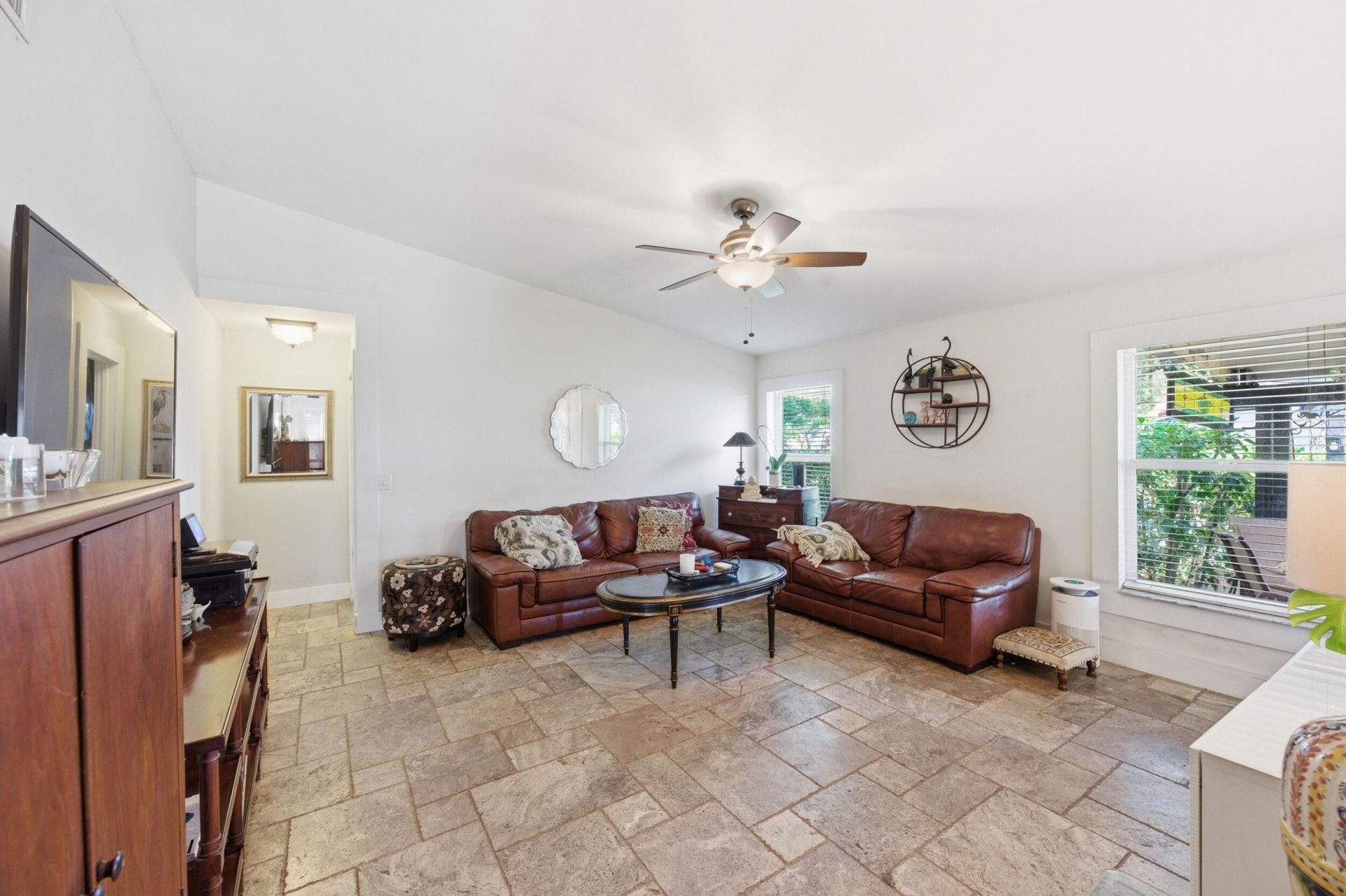 1592 NW 93rd Terrace, Coral Springs, FL 33071 Photo