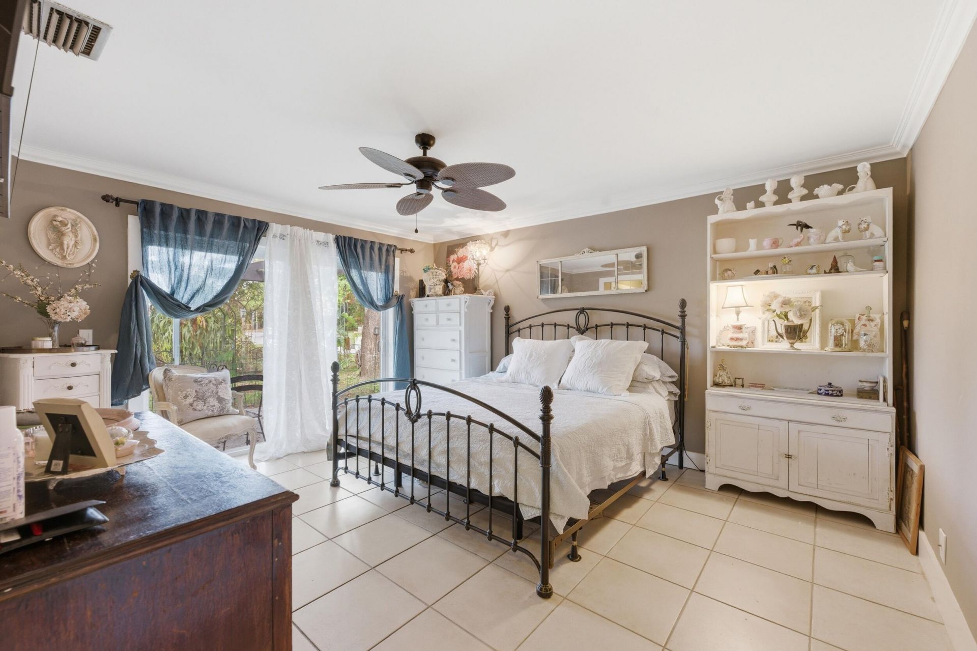 1592 NW 93rd Terrace, Coral Springs, FL 33071 Photo