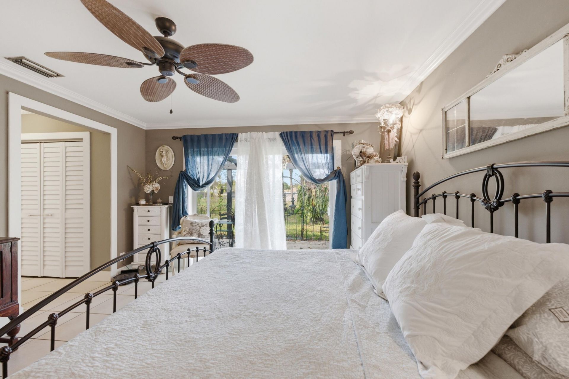 1592 NW 93rd Terrace, Coral Springs, FL 33071 Photo