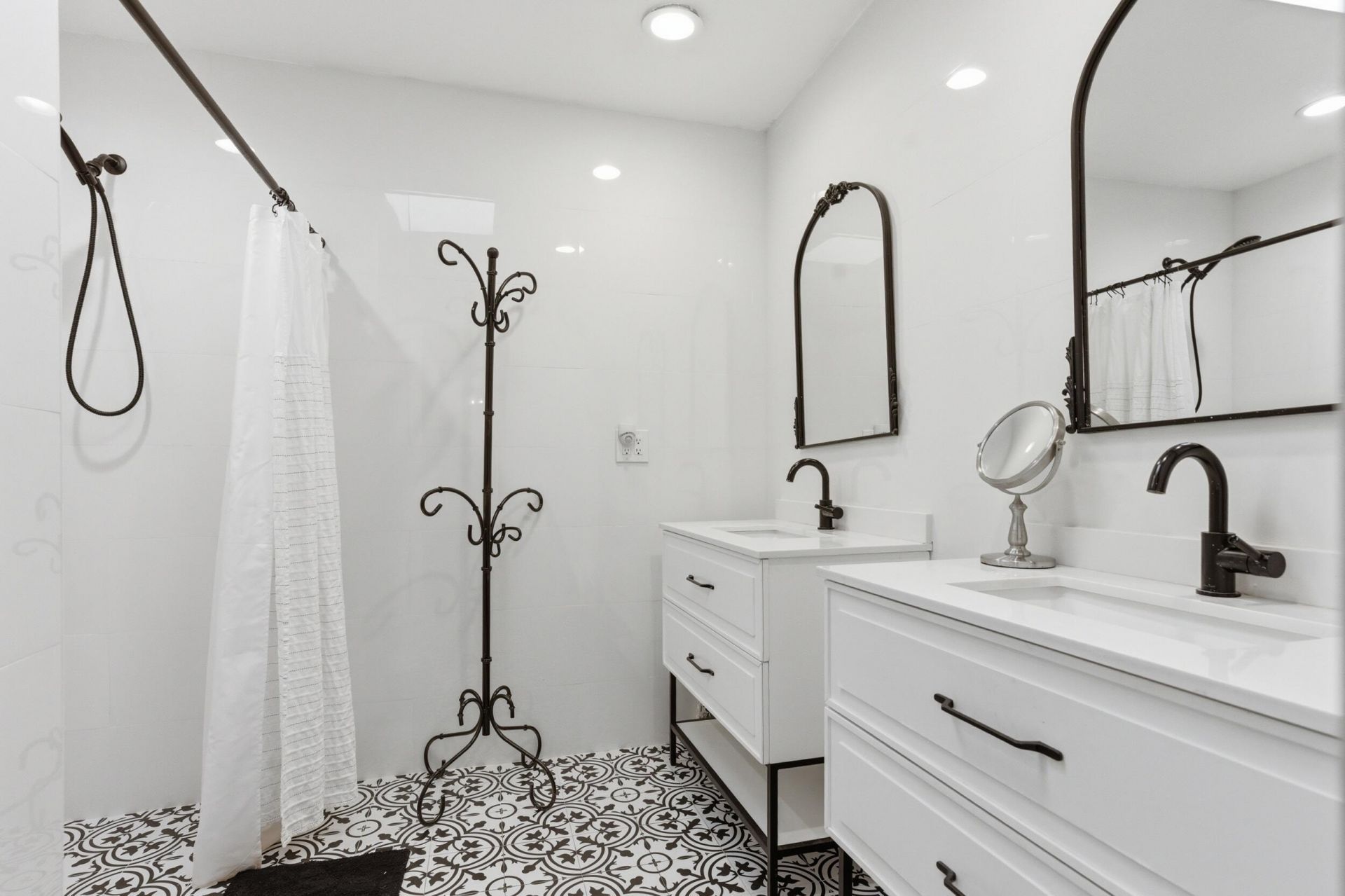 1592 NW 93rd Terrace, Coral Springs, FL 33071 Photo