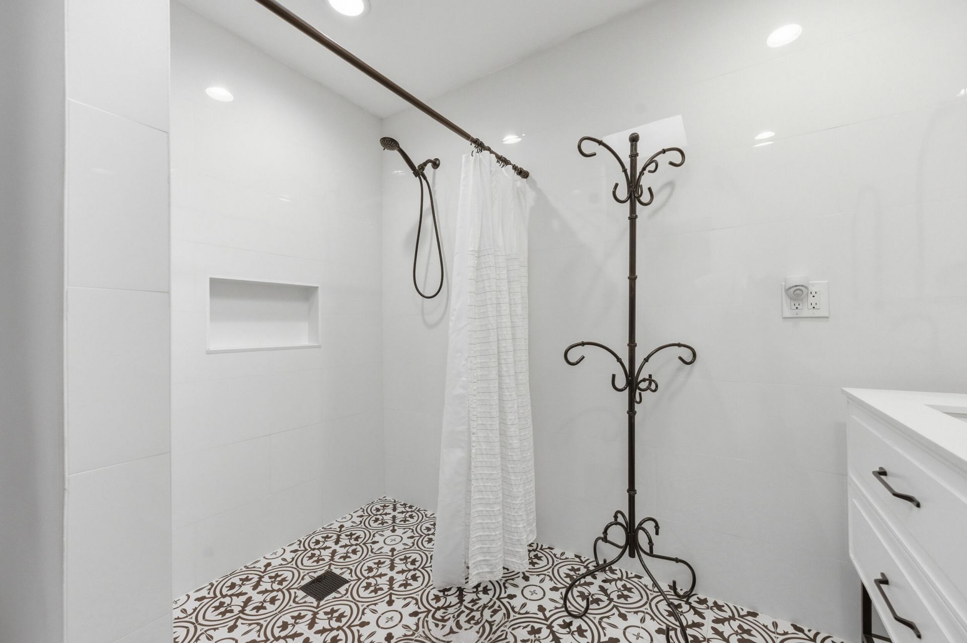 1592 NW 93rd Terrace, Coral Springs, FL 33071 Photo