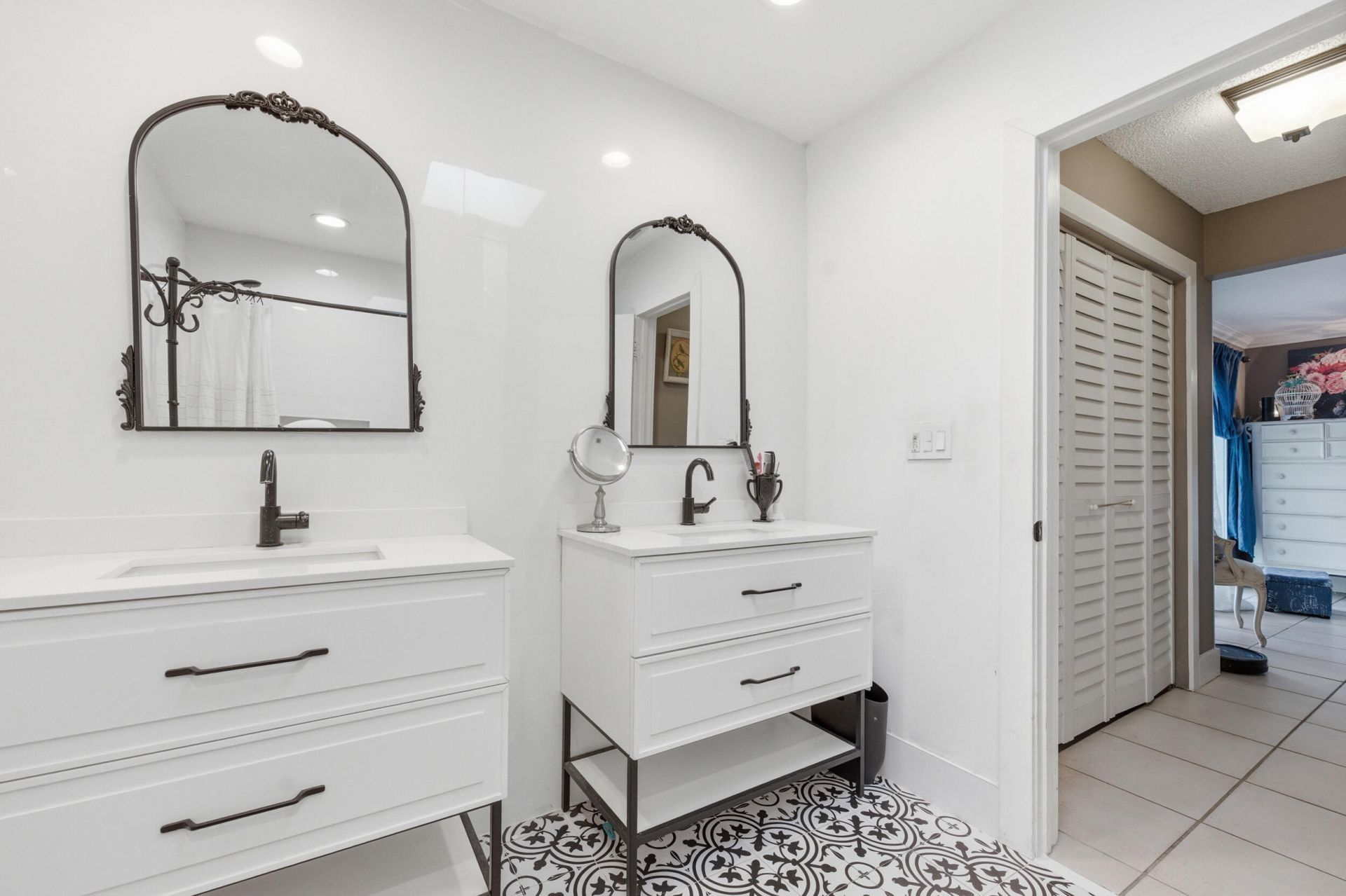 1592 NW 93rd Terrace, Coral Springs, FL 33071 Photo