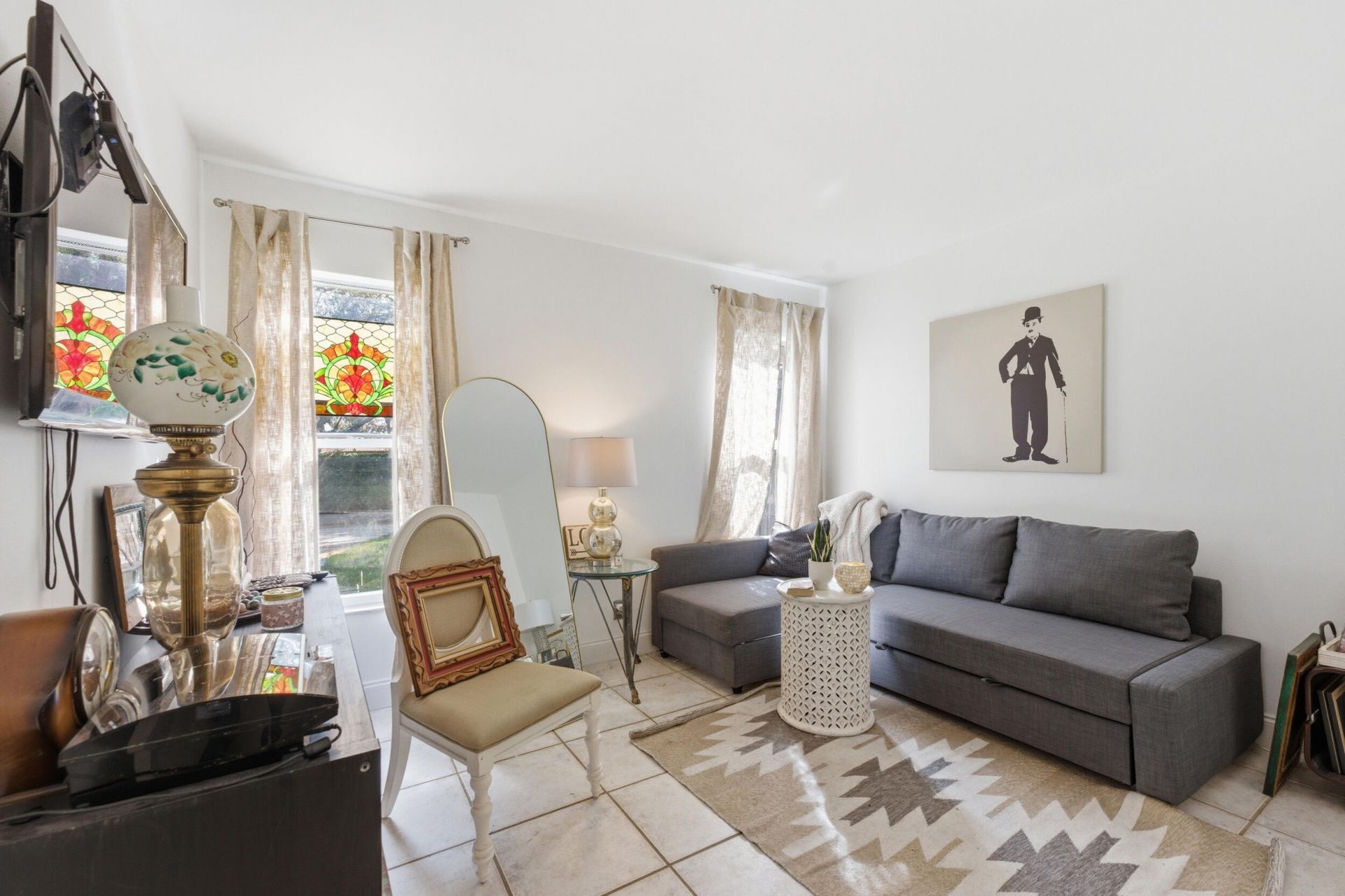 1592 NW 93rd Terrace, Coral Springs, FL 33071 Photo