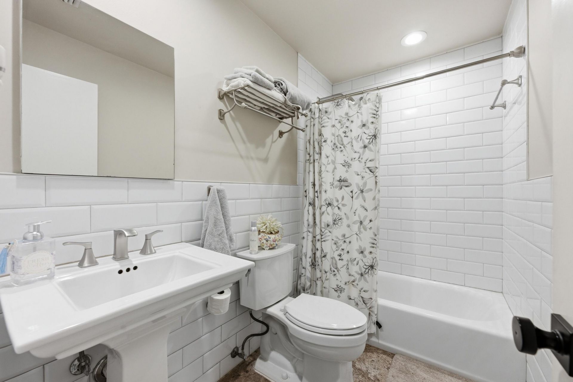 1592 NW 93rd Terrace, Coral Springs, FL 33071 Photo