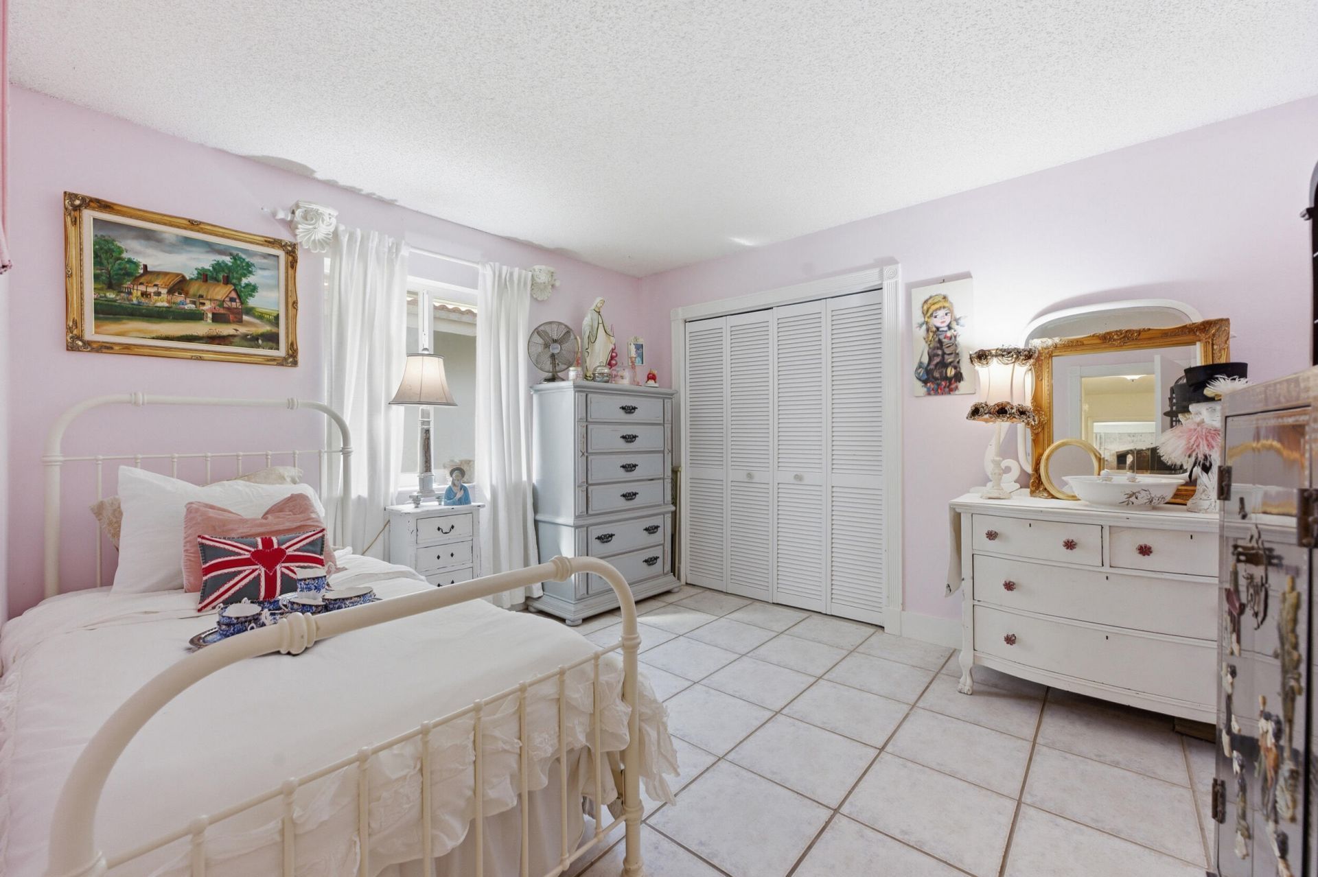 1592 NW 93rd Terrace, Coral Springs, FL 33071 Photo