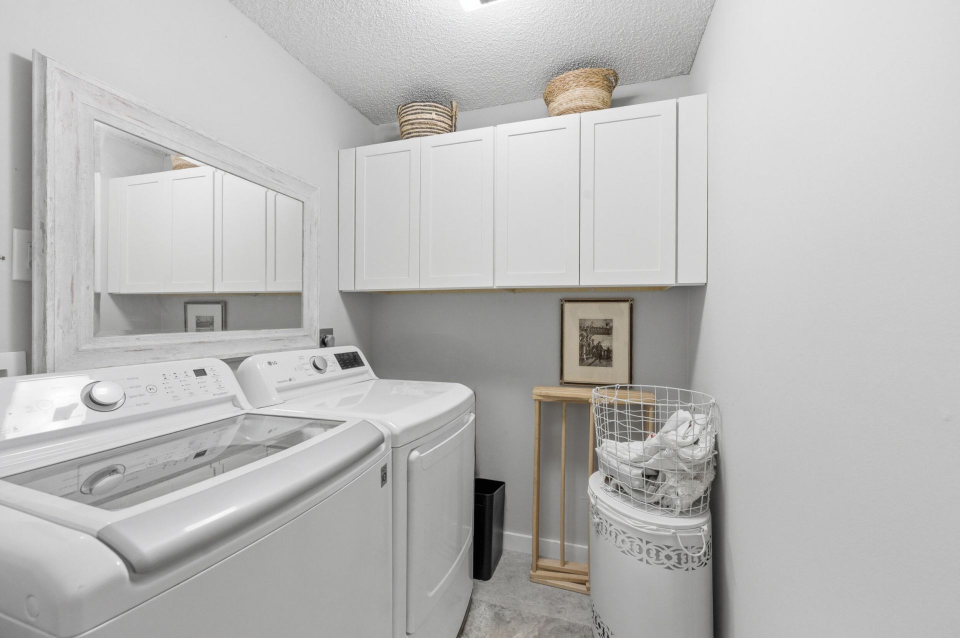 1592 NW 93rd Terrace, Coral Springs, FL 33071 Photo