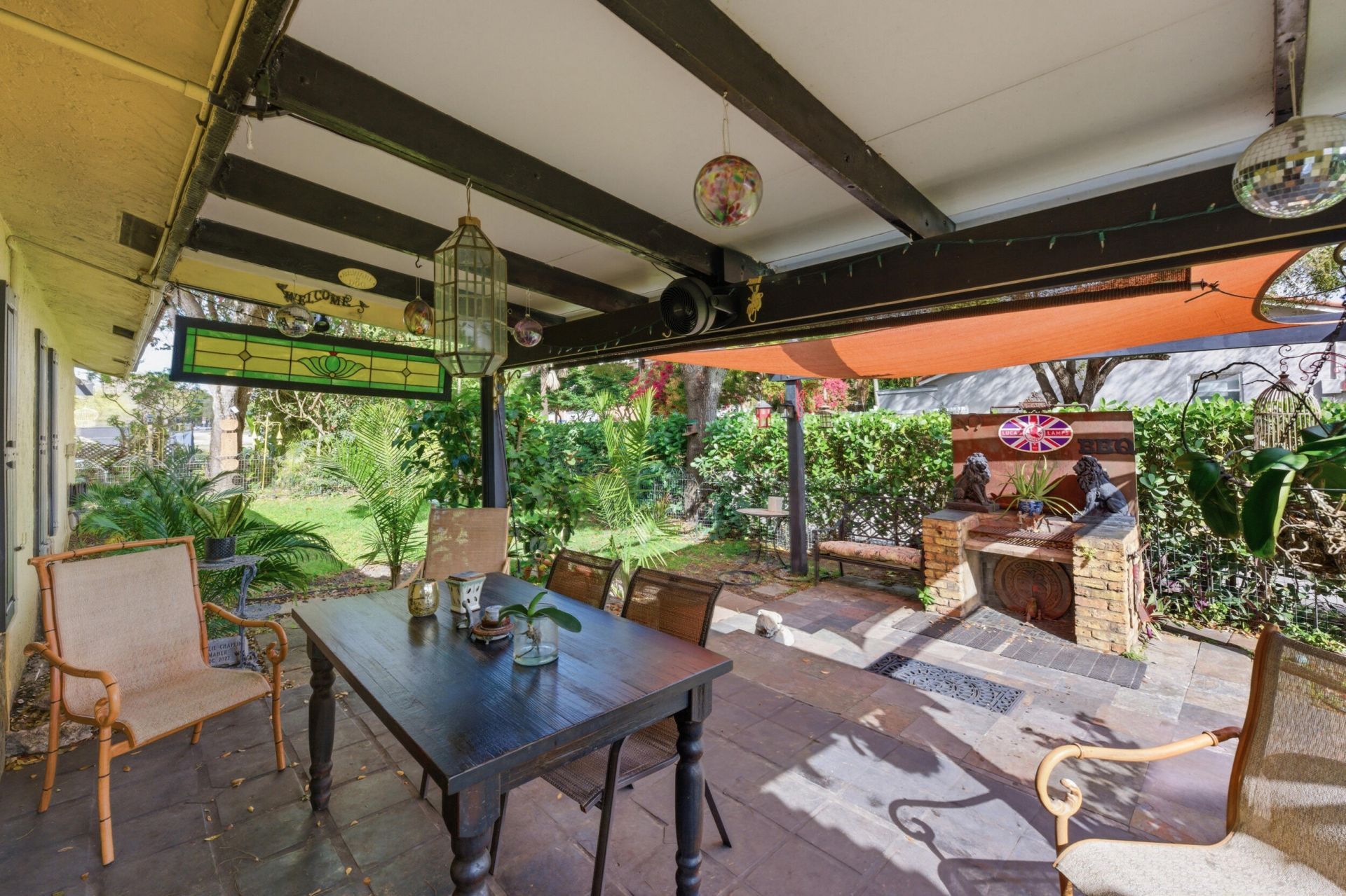 1592 NW 93rd Terrace, Coral Springs, FL 33071 Photo