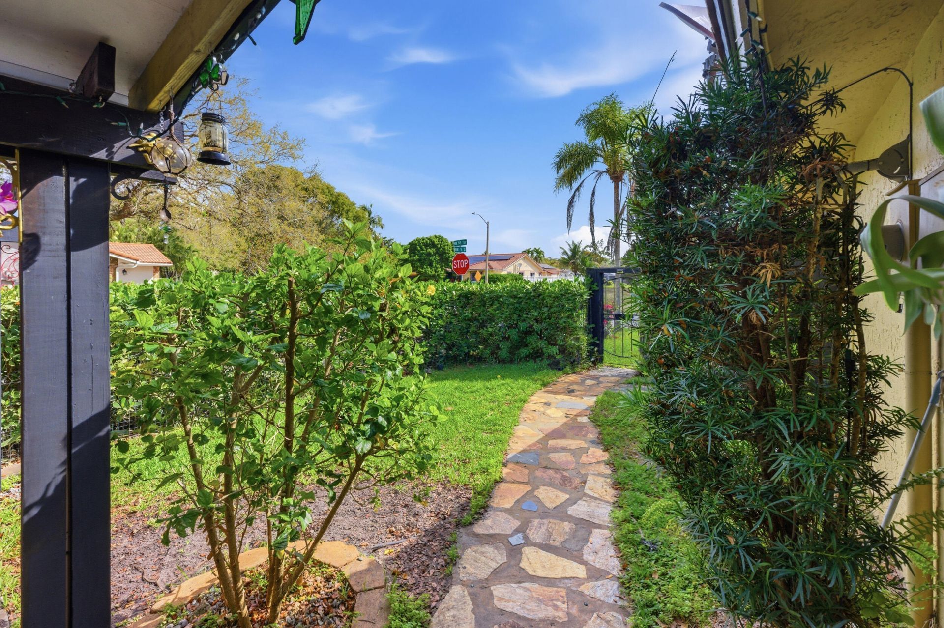 1592 NW 93rd Terrace, Coral Springs, FL 33071 Photo