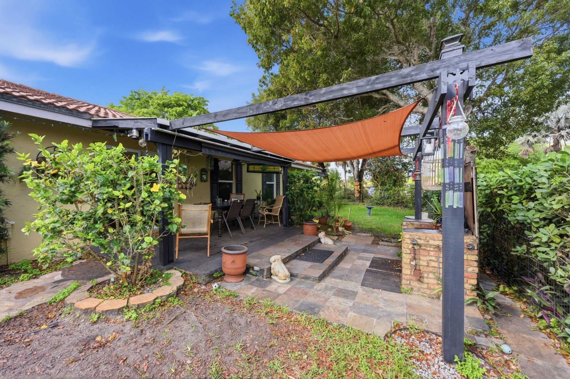 1592 NW 93rd Terrace, Coral Springs, FL 33071 Photo