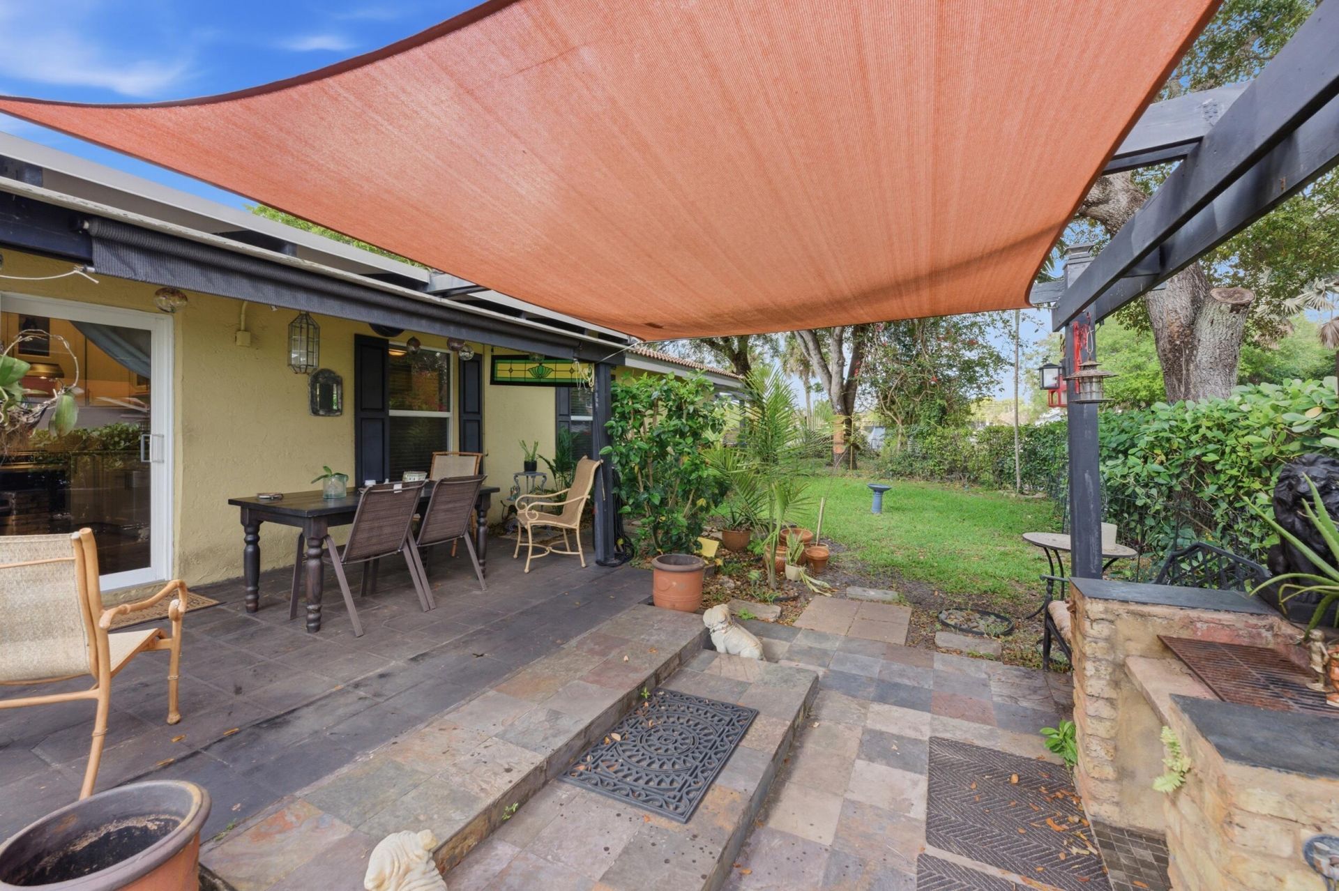 1592 NW 93rd Terrace, Coral Springs, FL 33071 Photo