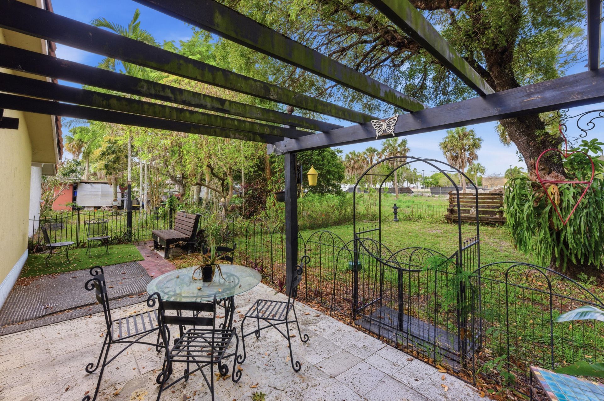 1592 NW 93rd Terrace, Coral Springs, FL 33071 Photo