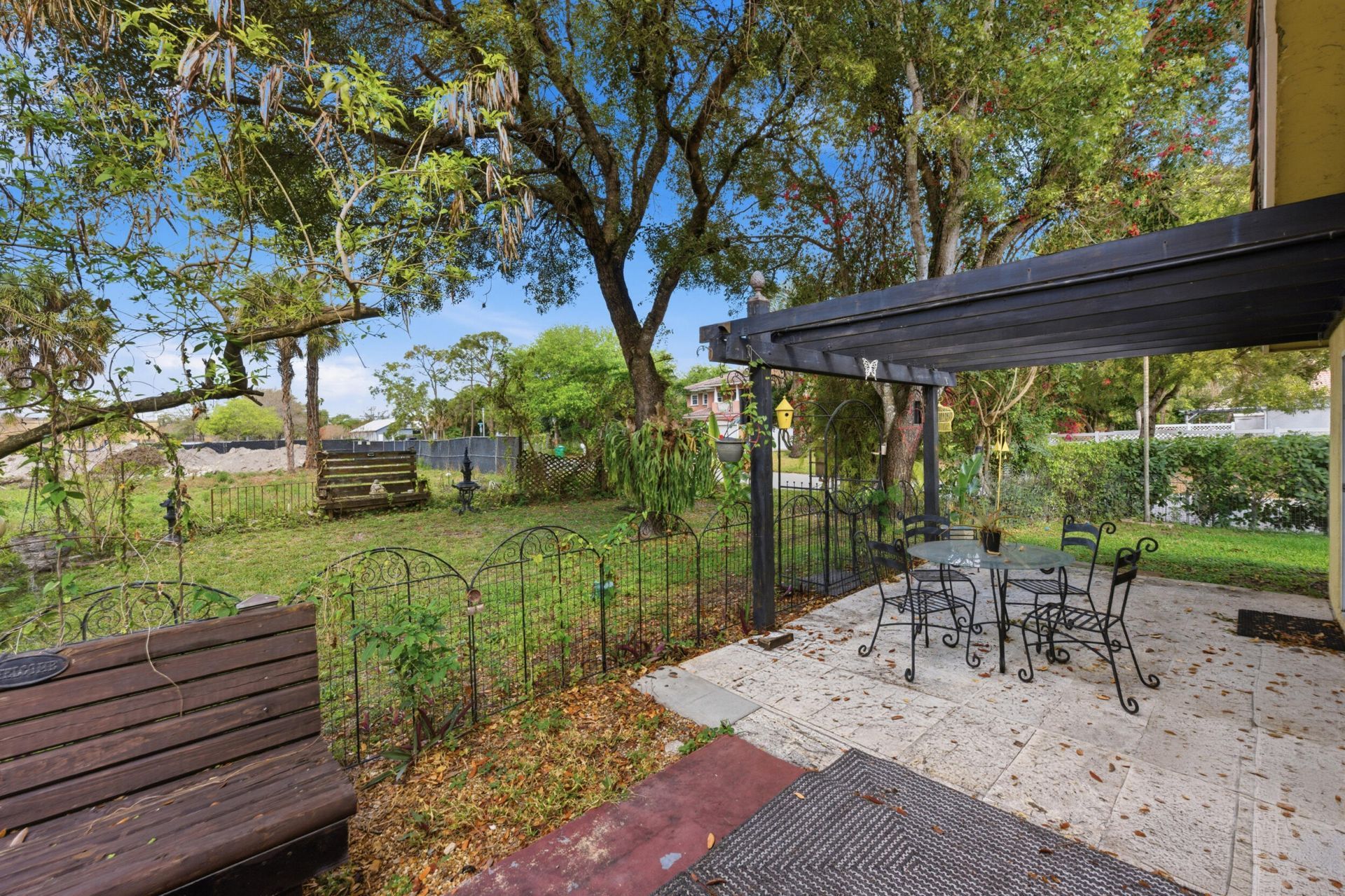 1592 NW 93rd Terrace, Coral Springs, FL 33071 Photo