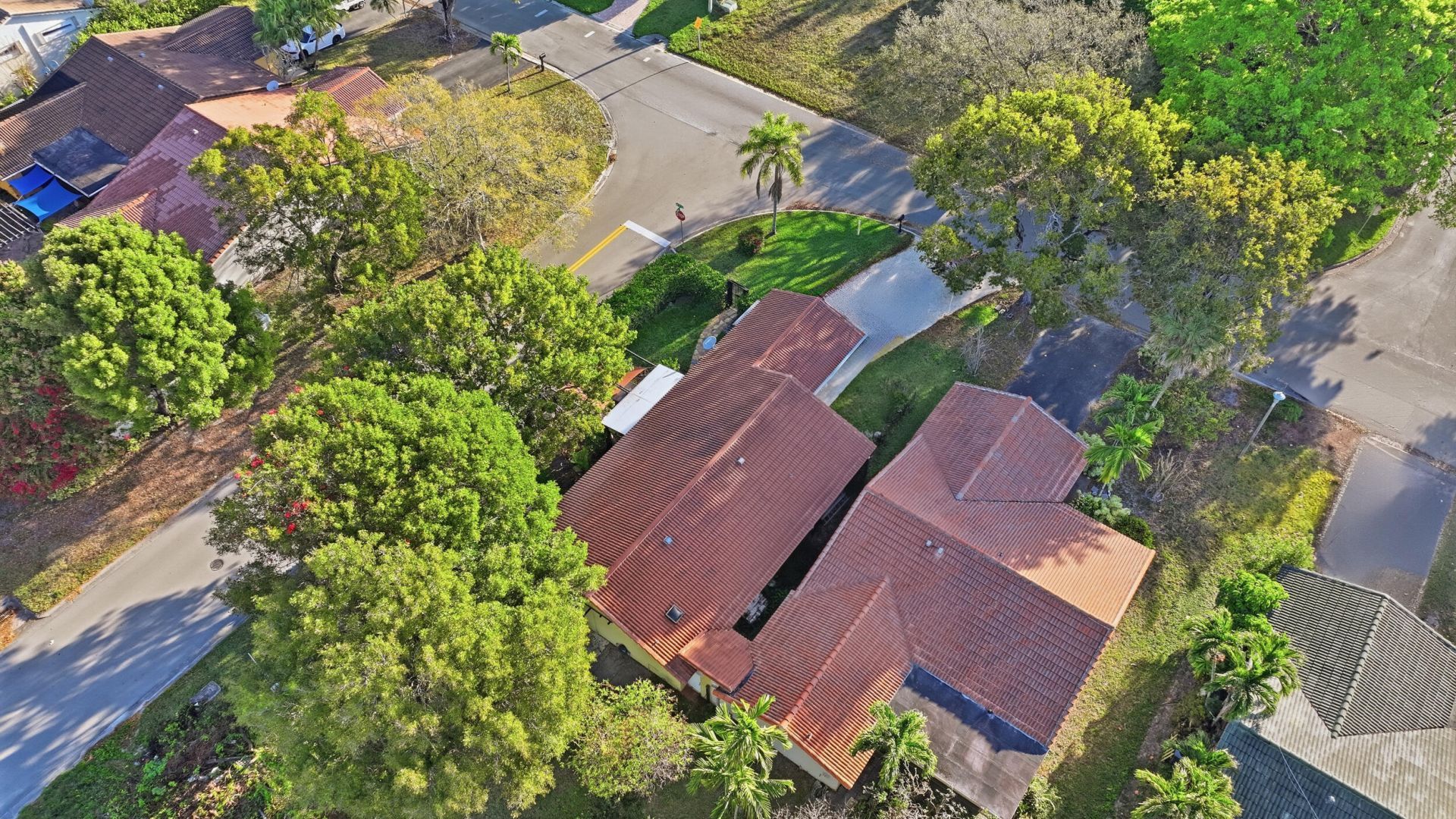 1592 NW 93rd Terrace, Coral Springs, FL 33071 Photo