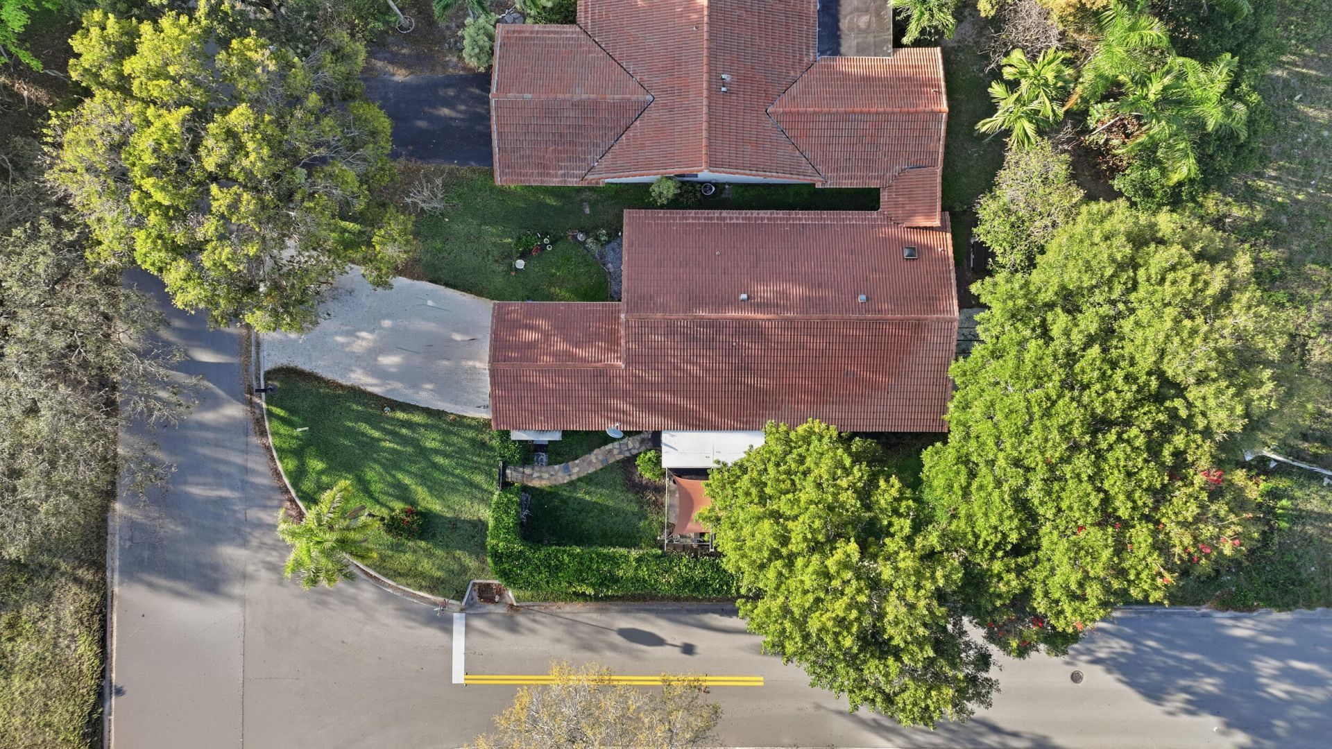 1592 NW 93rd Terrace, Coral Springs, FL 33071 Photo