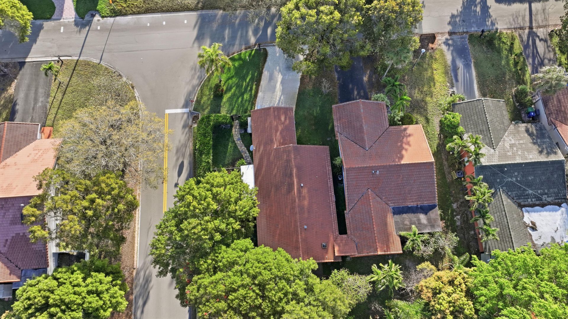 1592 NW 93rd Terrace, Coral Springs, FL 33071 Photo