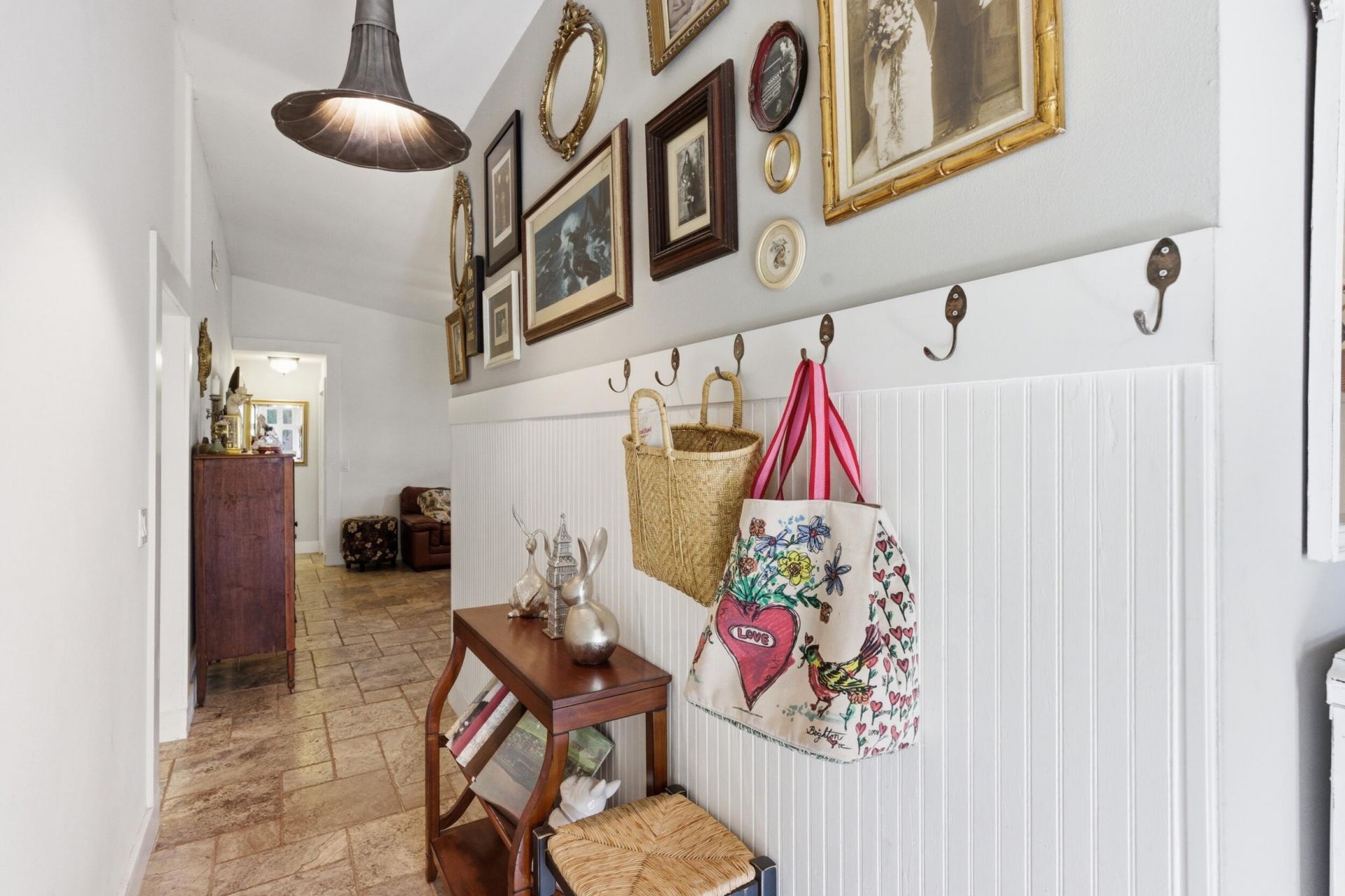 1592 NW 93rd Terrace, Coral Springs, FL 33071 Photo