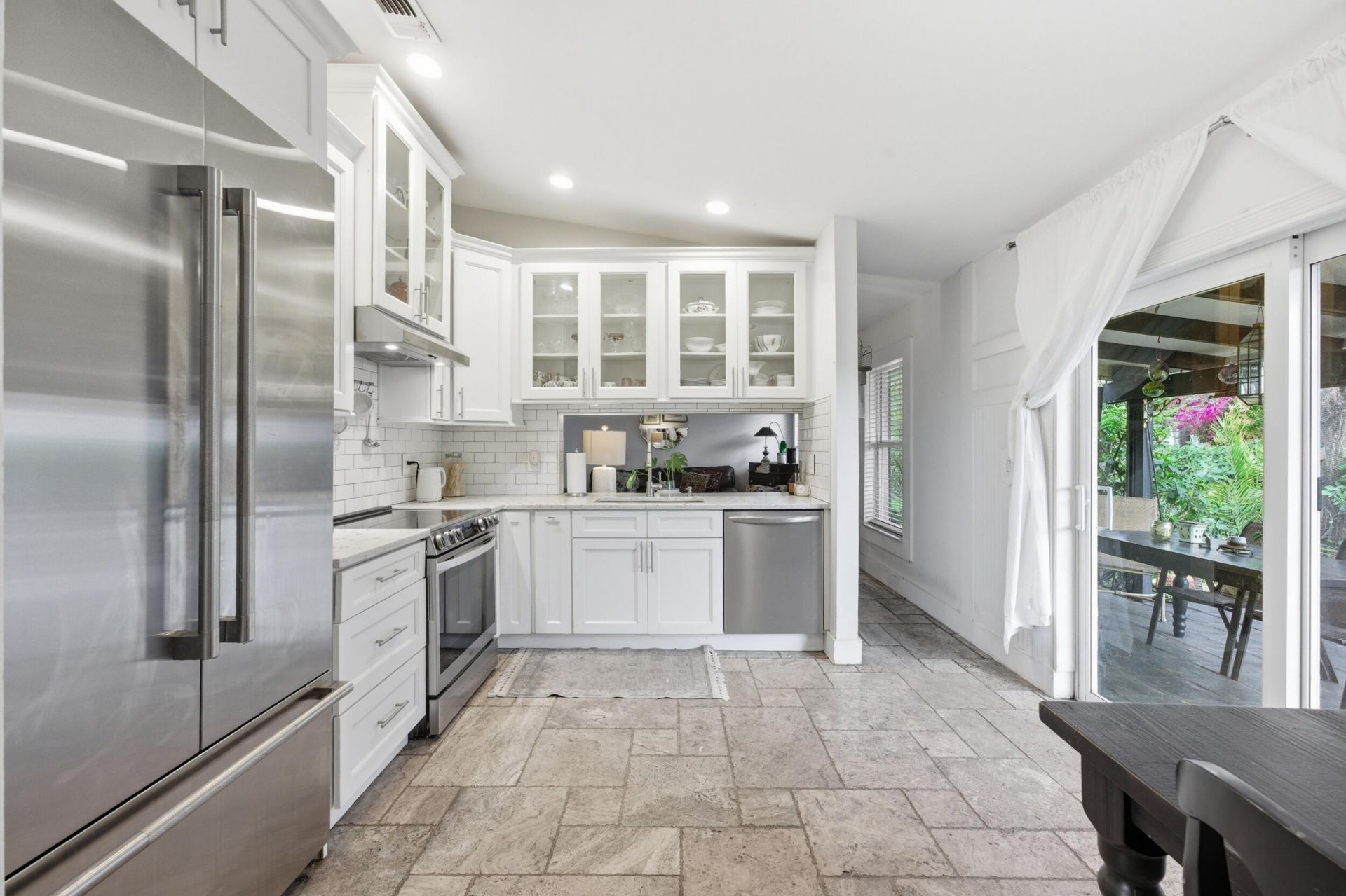 1592 NW 93rd Terrace, Coral Springs, FL 33071 Photo