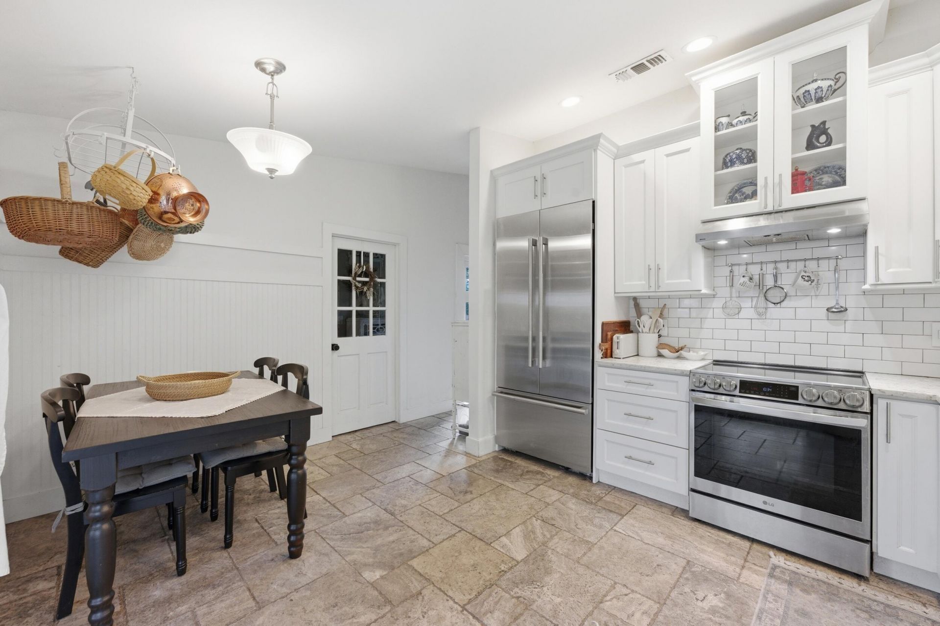 1592 NW 93rd Terrace, Coral Springs, FL 33071 Photo