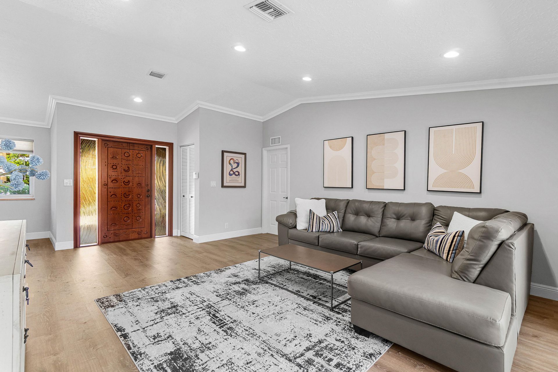 6992 W Calle Del Paz W, Boca Raton, FL 33433 Photo