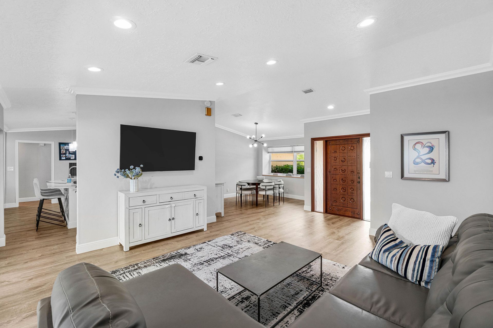 6992 W Calle Del Paz W, Boca Raton, FL 33433 Photo