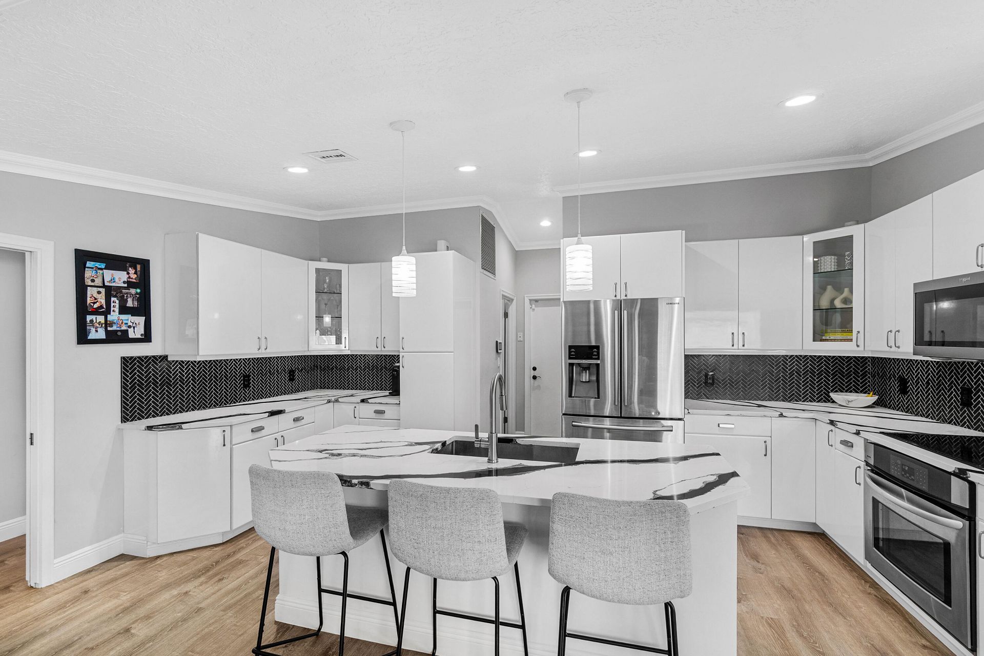 6992 W Calle Del Paz W, Boca Raton, FL 33433 Photo