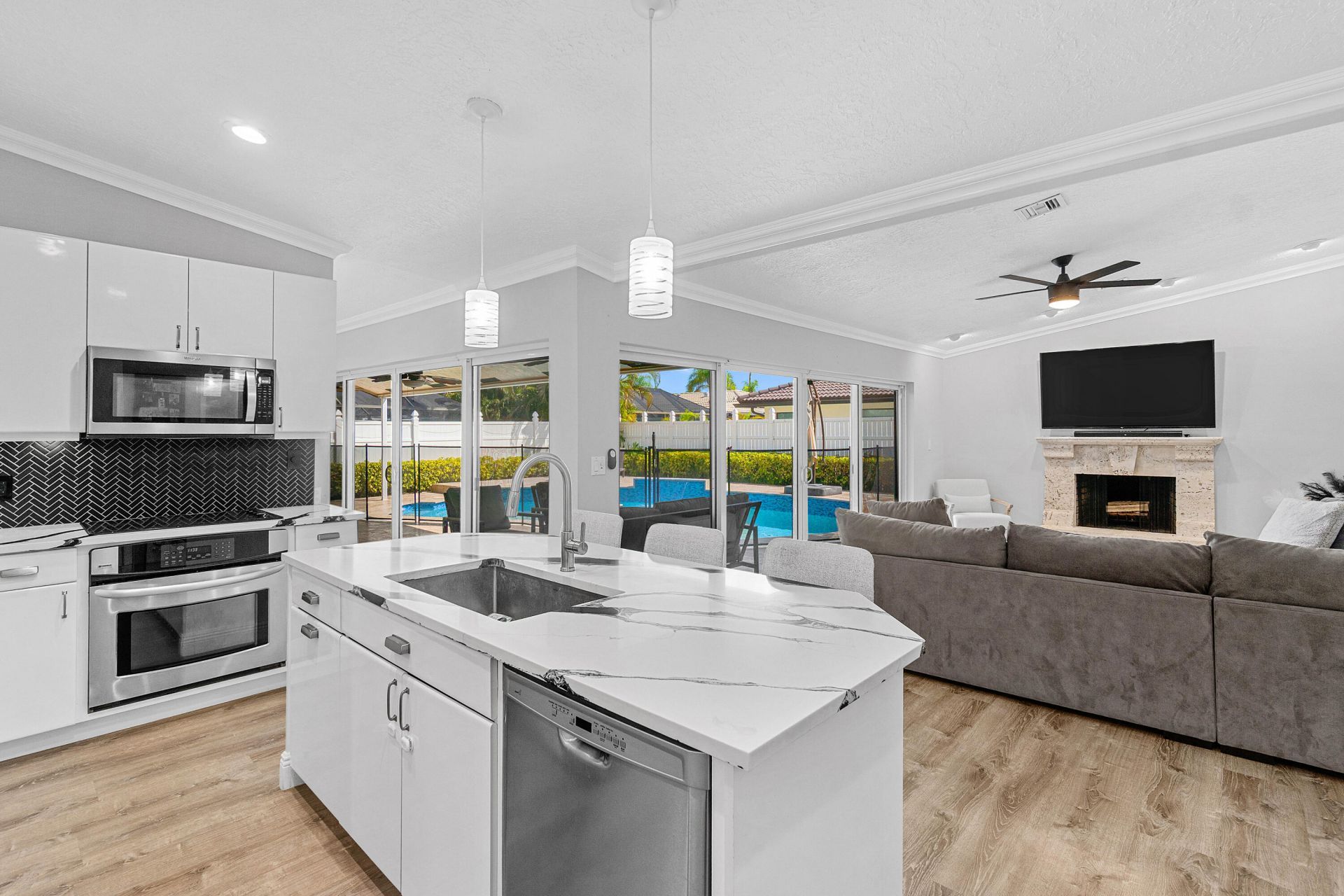 6992 W Calle Del Paz W, Boca Raton, FL 33433 Photo