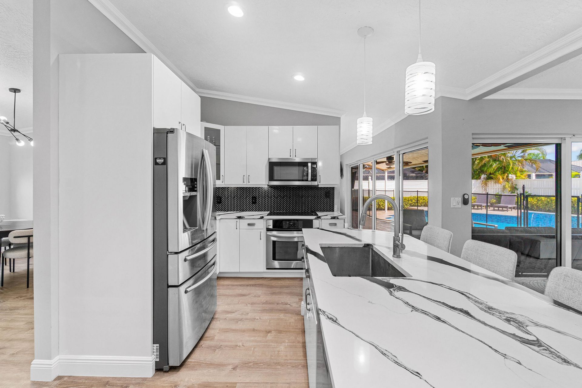 6992 W Calle Del Paz W, Boca Raton, FL 33433 Photo