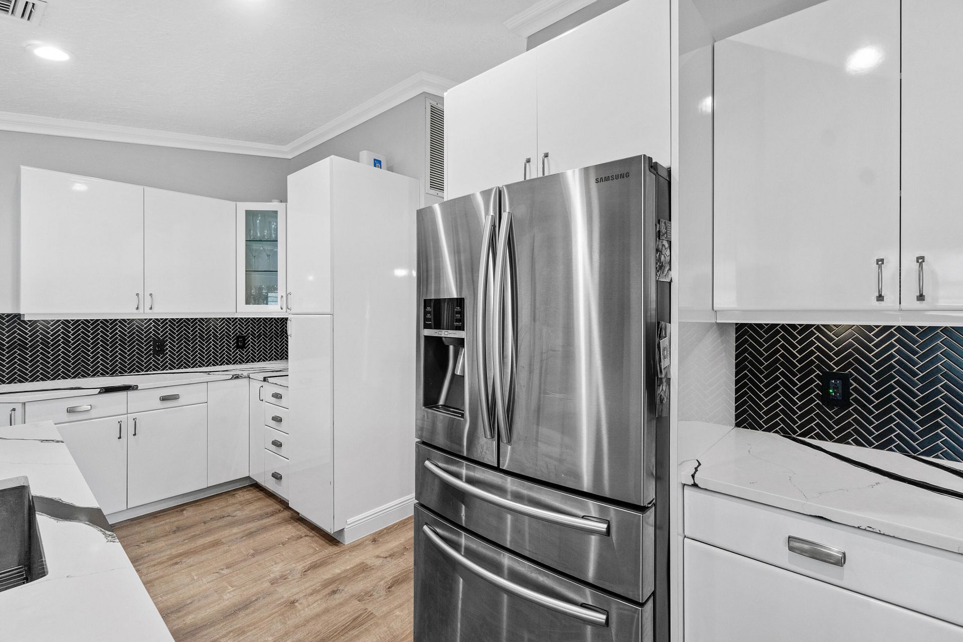 6992 W Calle Del Paz W, Boca Raton, FL 33433 Photo