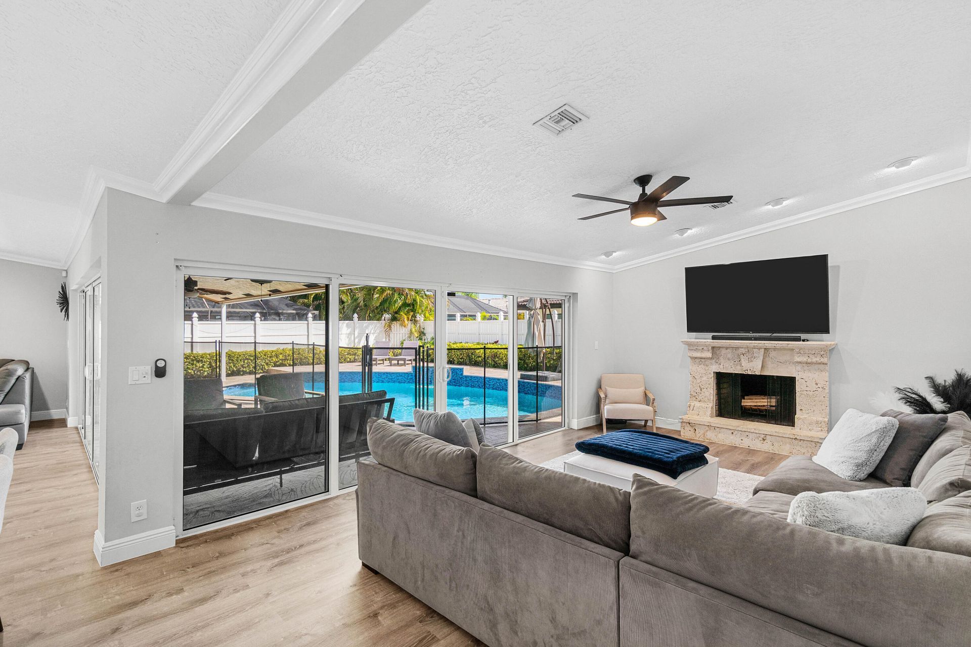 6992 W Calle Del Paz W, Boca Raton, FL 33433 Photo