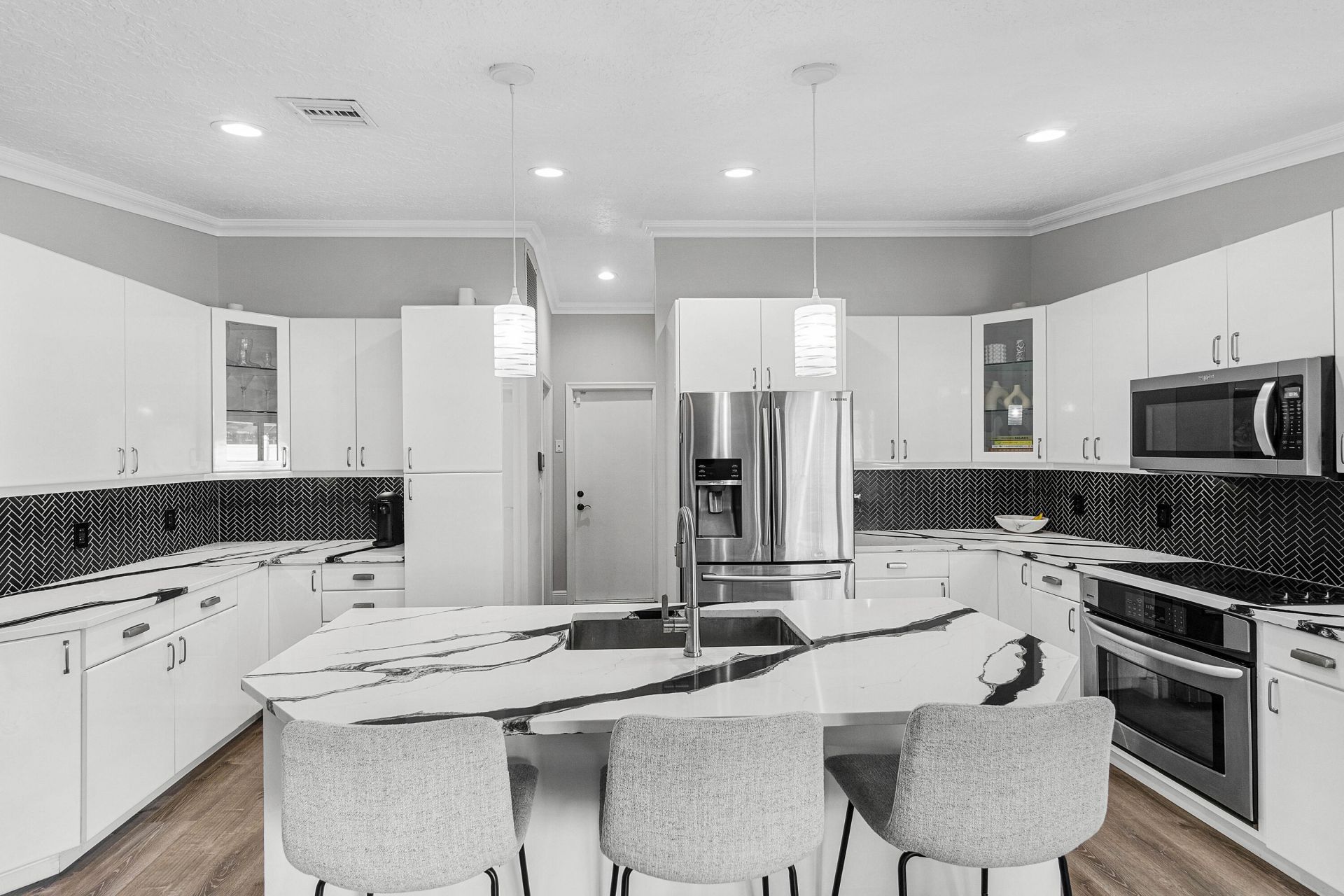 6992 W Calle Del Paz W, Boca Raton, FL 33433 Photo