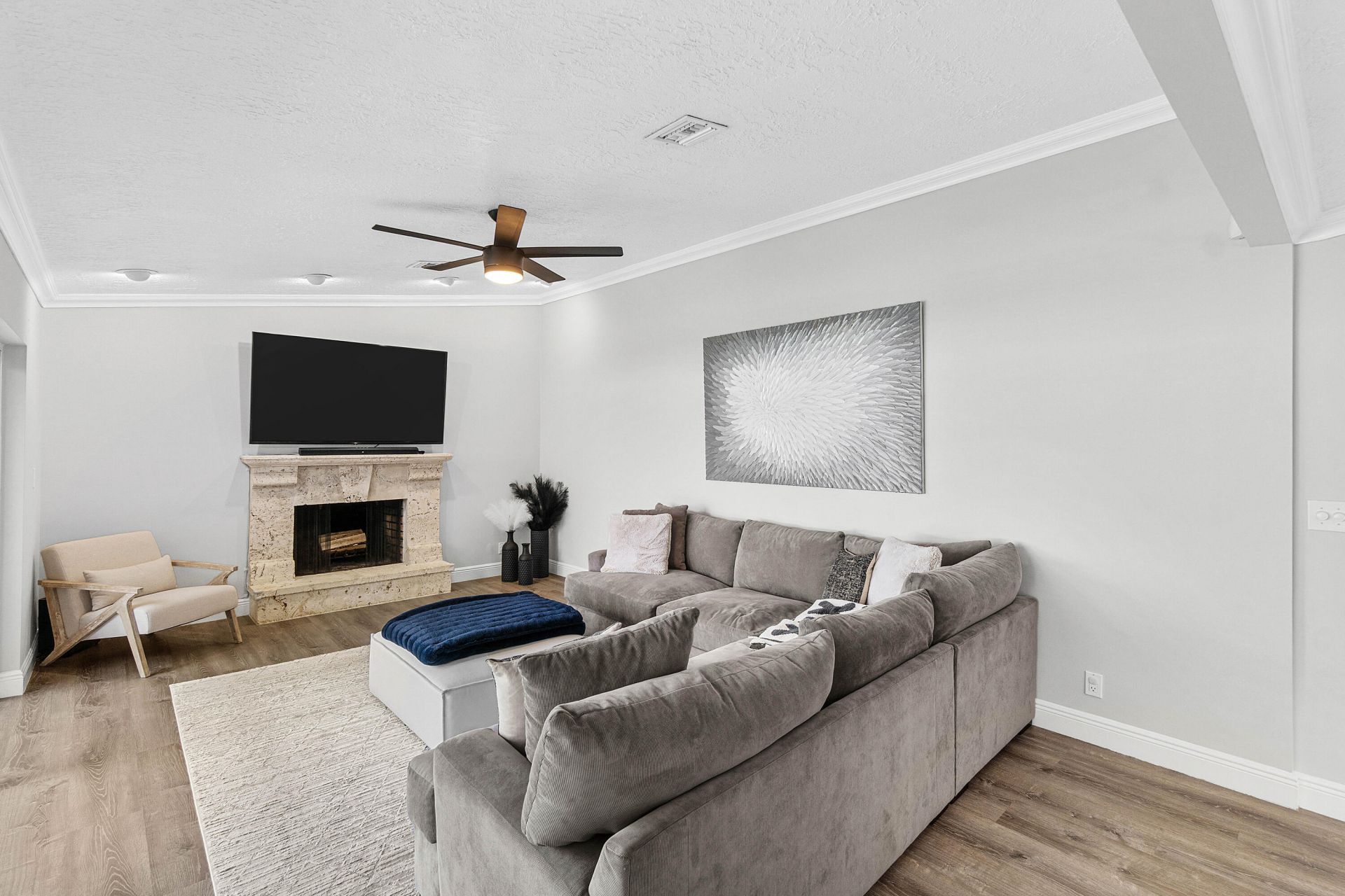 6992 W Calle Del Paz W, Boca Raton, FL 33433 Photo