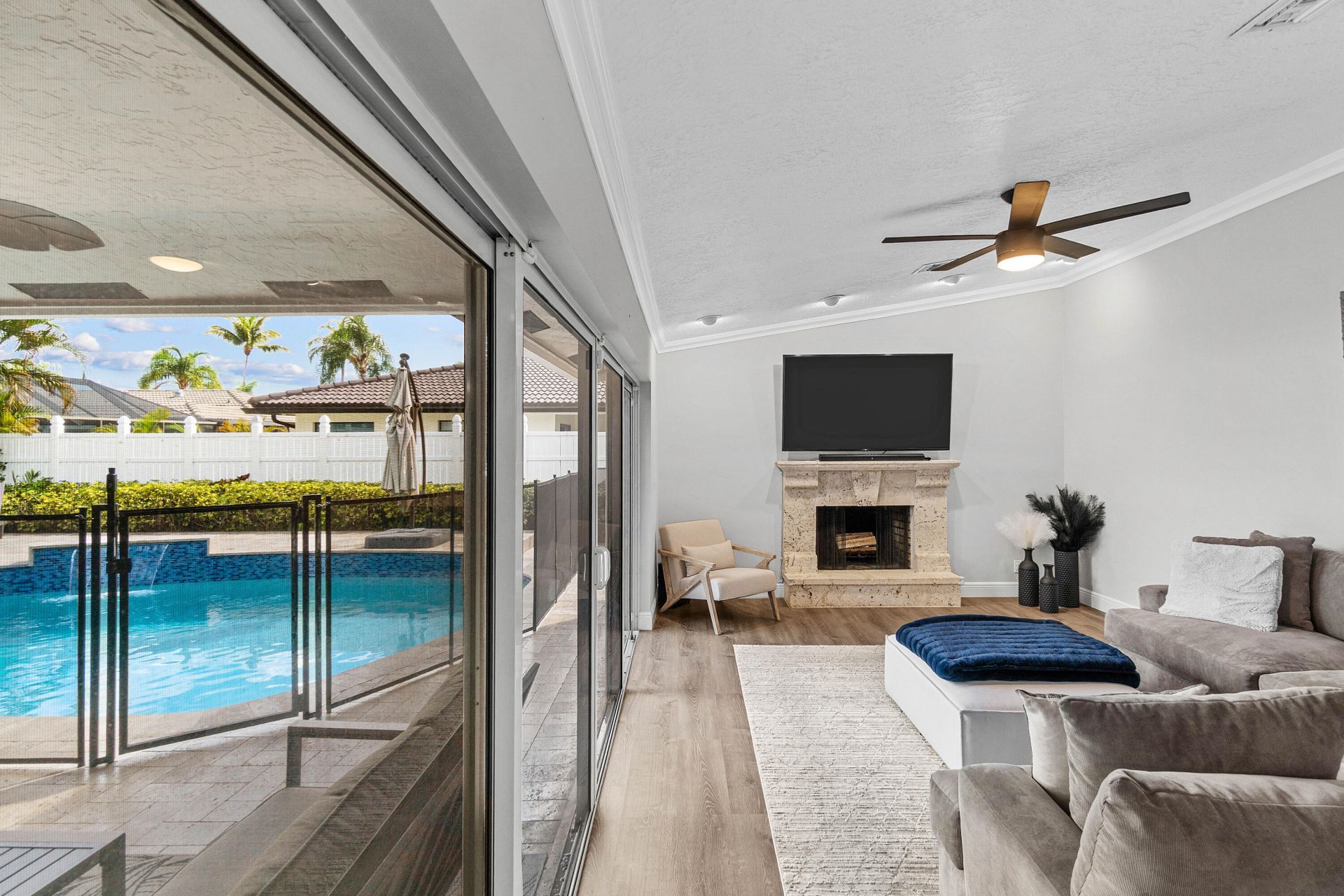 6992 W Calle Del Paz W, Boca Raton, FL 33433 Photo