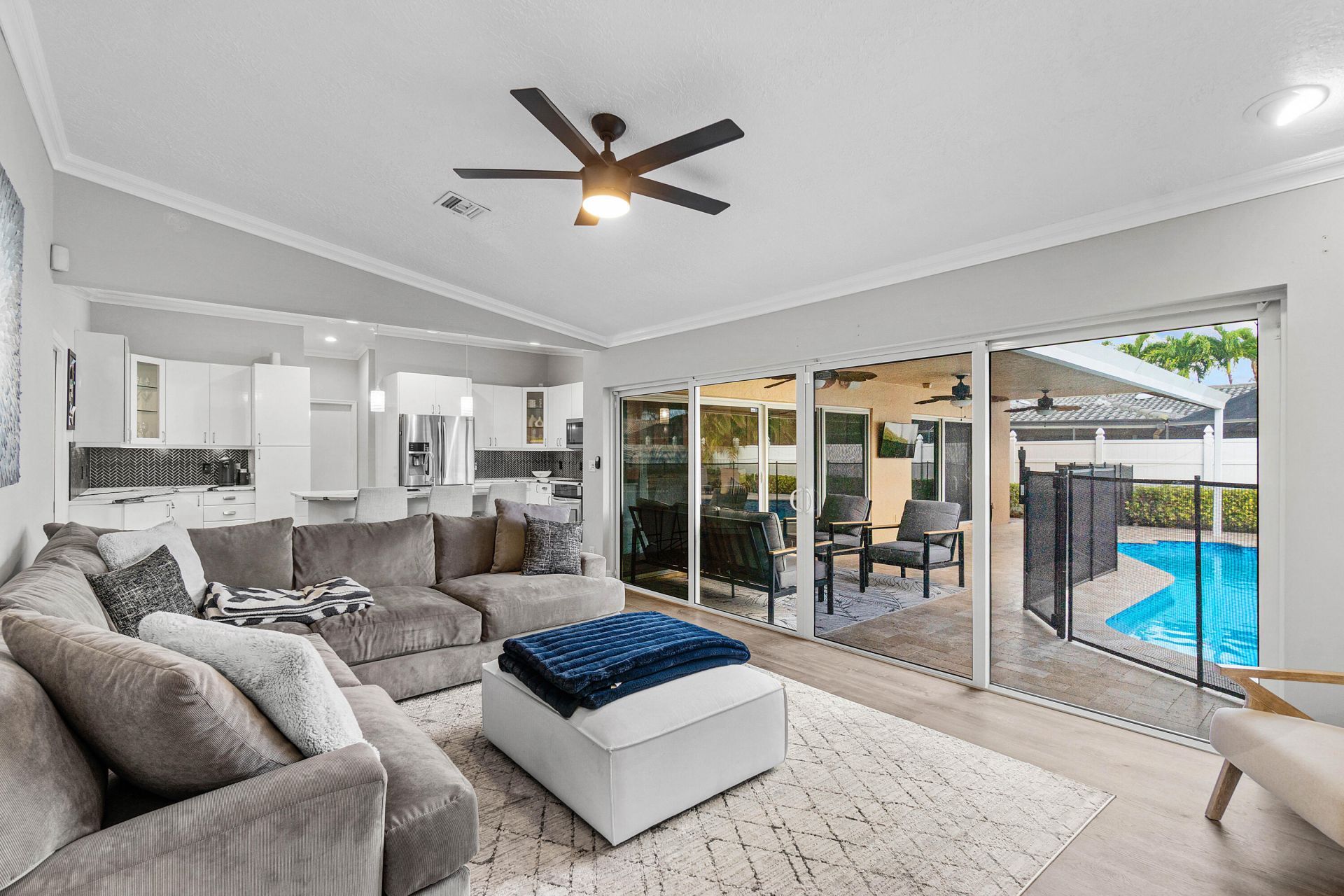 6992 W Calle Del Paz W, Boca Raton, FL 33433 Photo