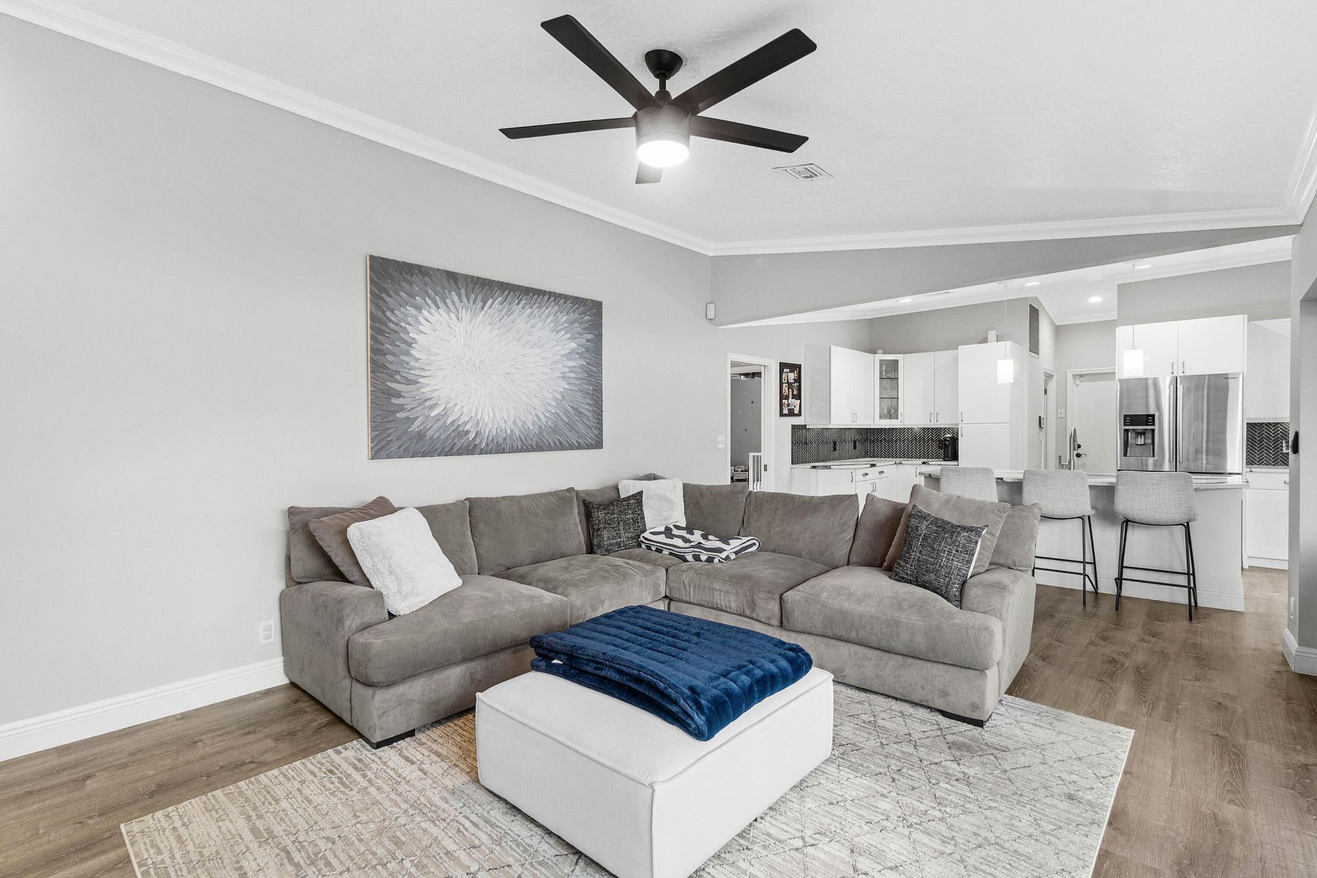 6992 W Calle Del Paz W, Boca Raton, FL 33433 Photo