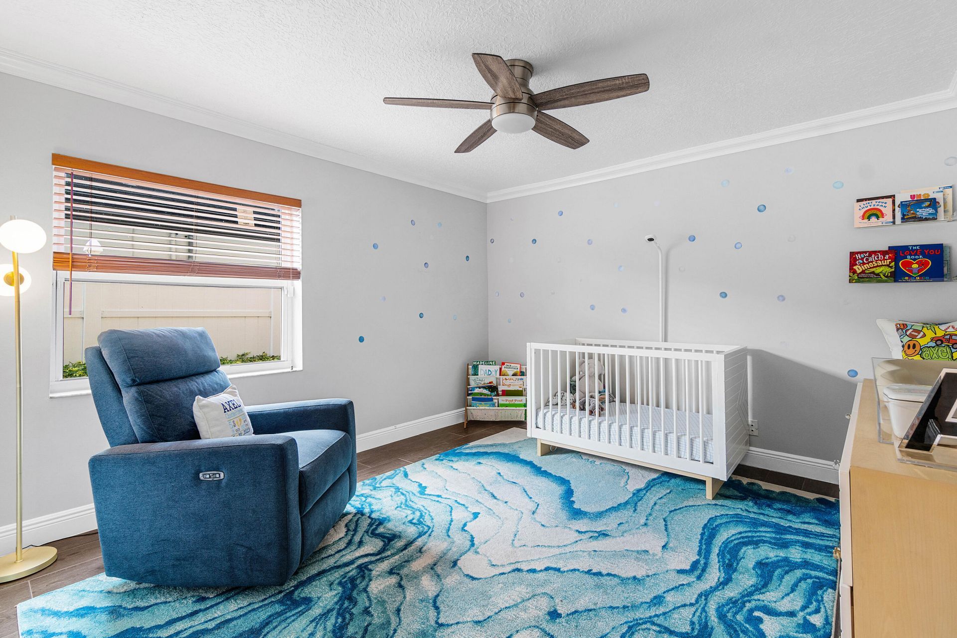 6992 W Calle Del Paz W, Boca Raton, FL 33433 Photo